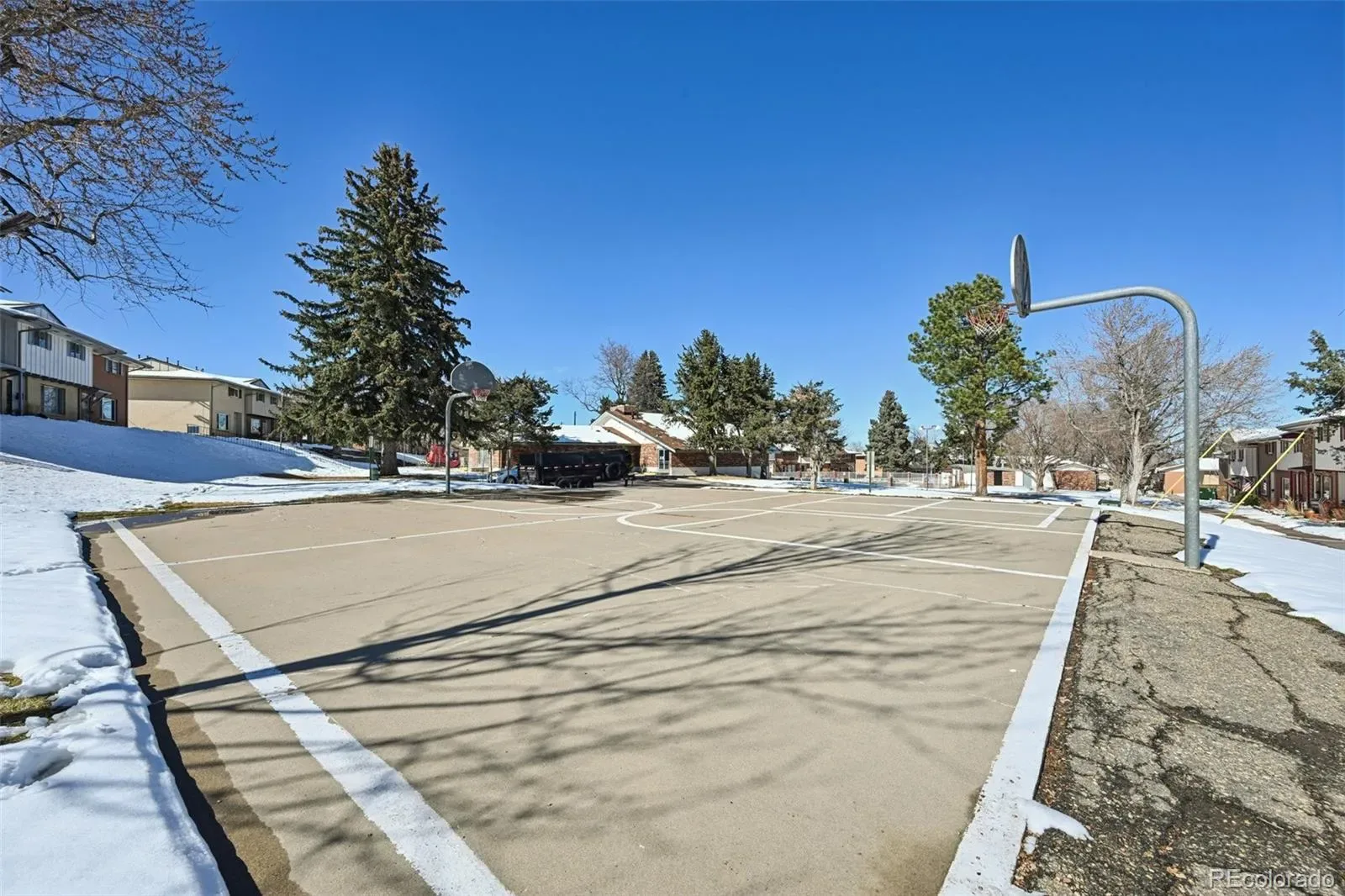 12588 W Virginia Avenue Lakewood CO 80228 MLS #REC7260294 03242026210447 1600 45