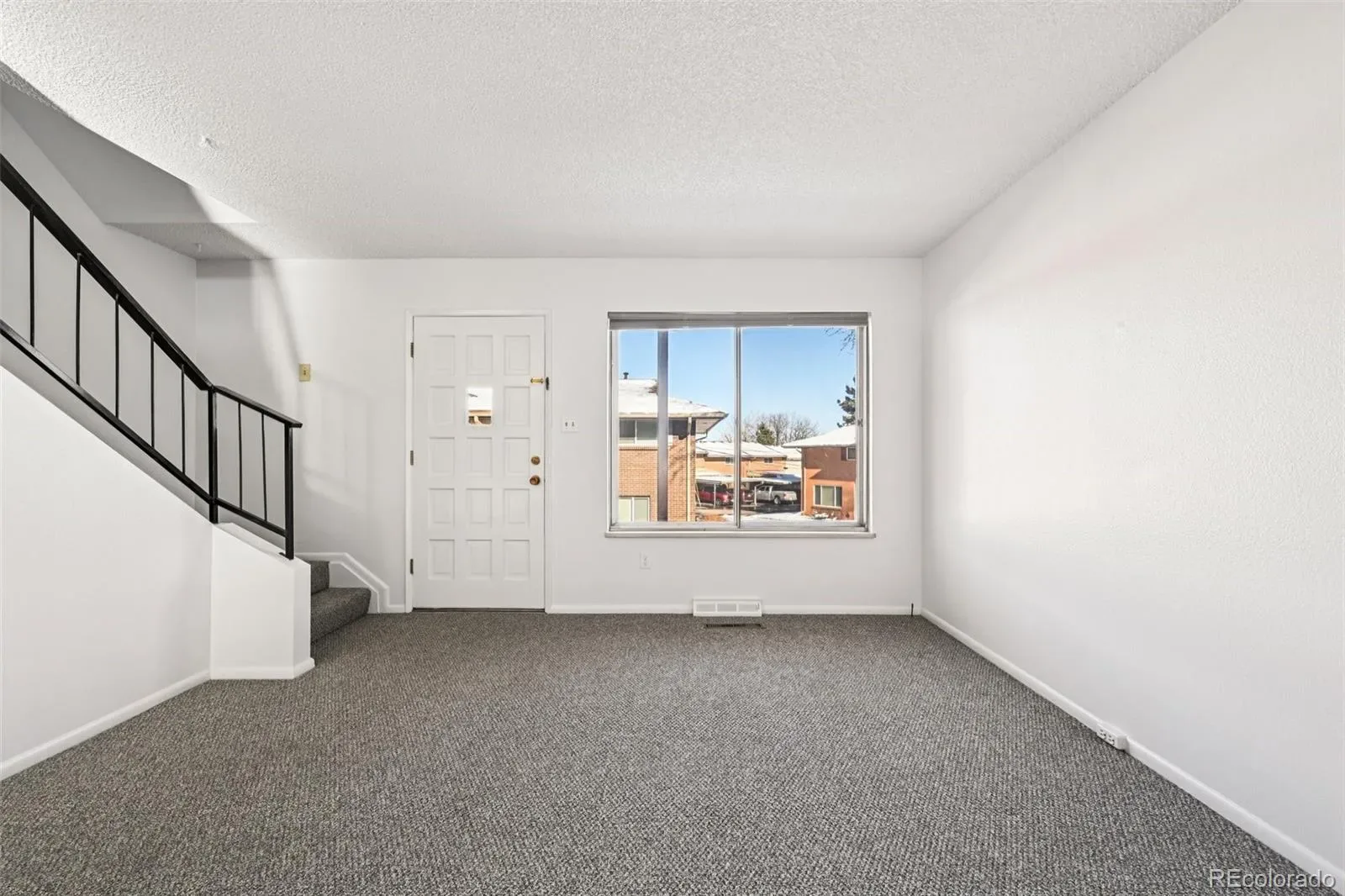 12588 W Virginia Avenue Lakewood CO 80228 MLS #REC7260294 03242026210447 1600 7