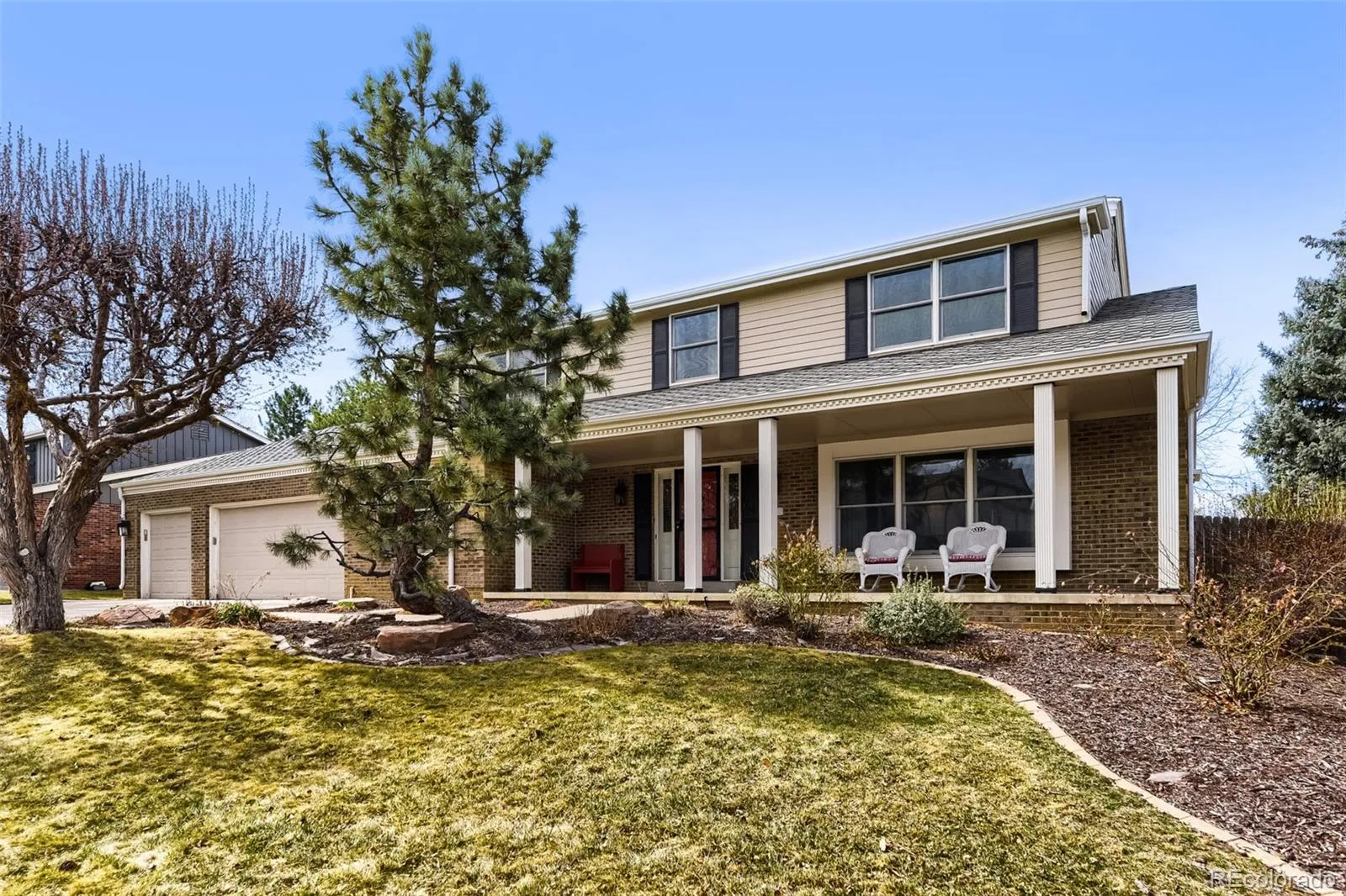 04042026215224 1600 0