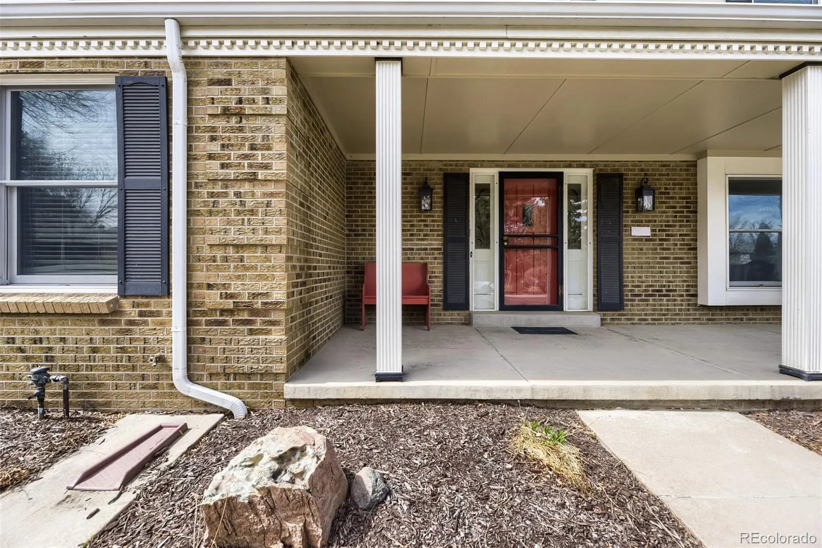 04042026215224 1600 1