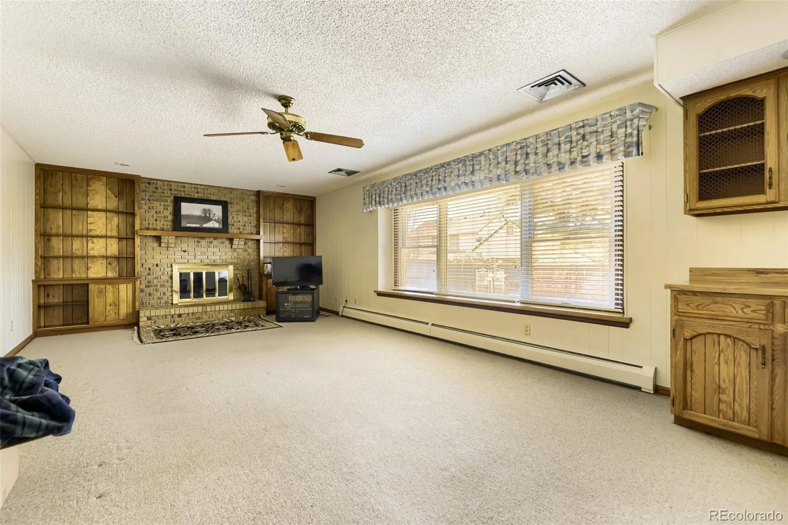 04042026215224 1600 10