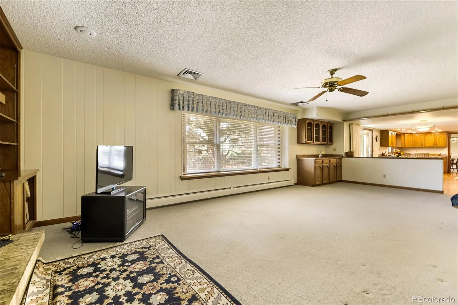 04042026215224 1600 11