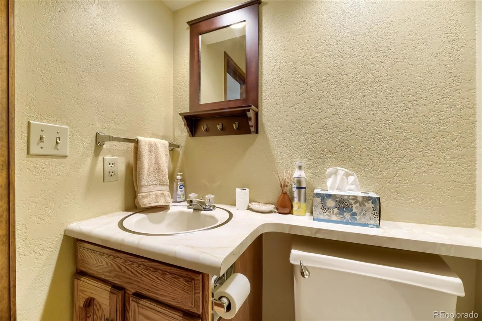 04042026215224 1600 12