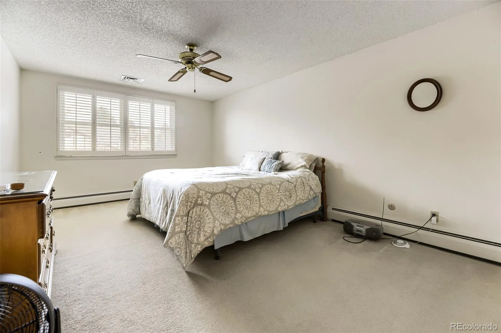 04042026215224 1600 13