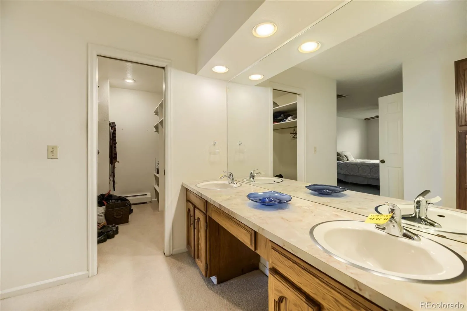 04042026215224 1600 14