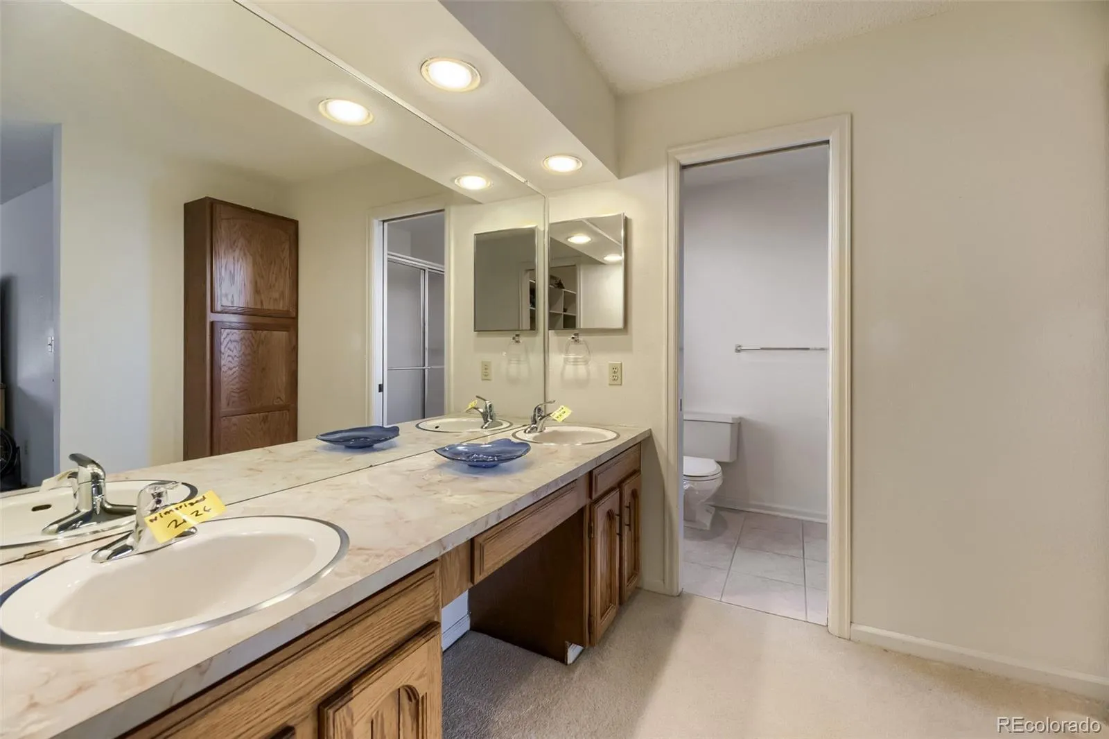 04042026215224 1600 15