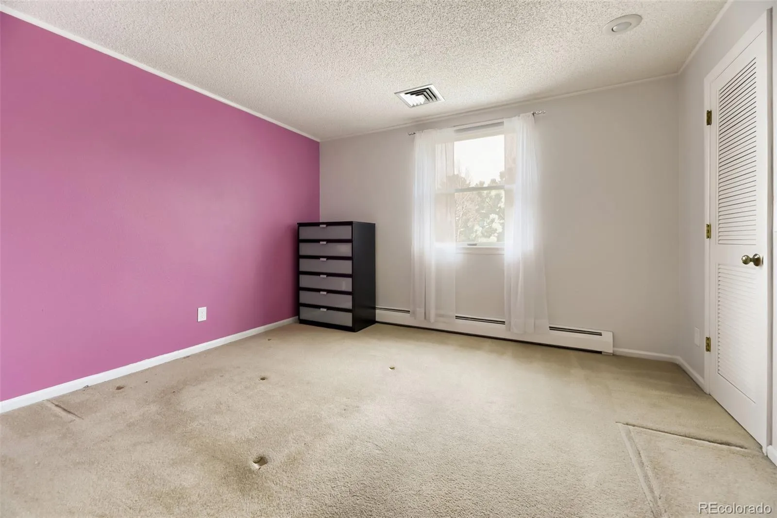 04042026215224 1600 16