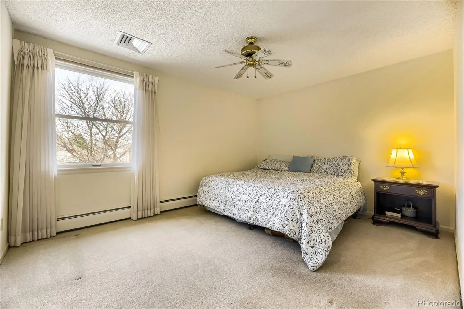 04042026215224 1600 17