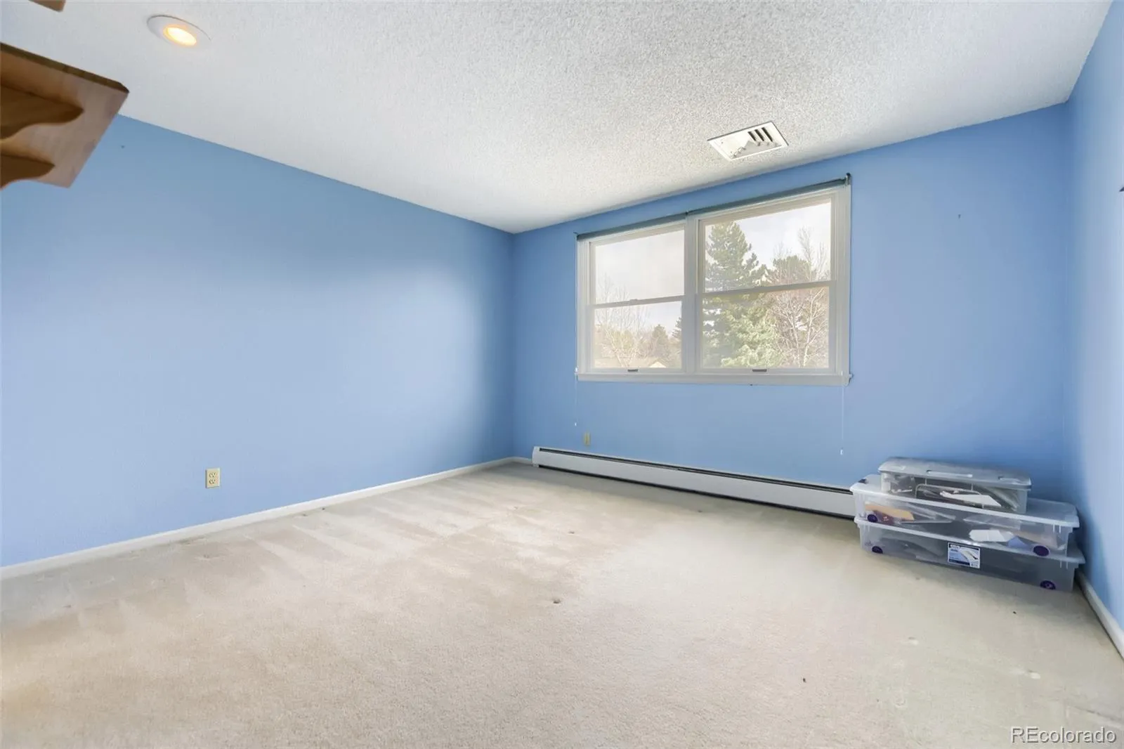 04042026215224 1600 18