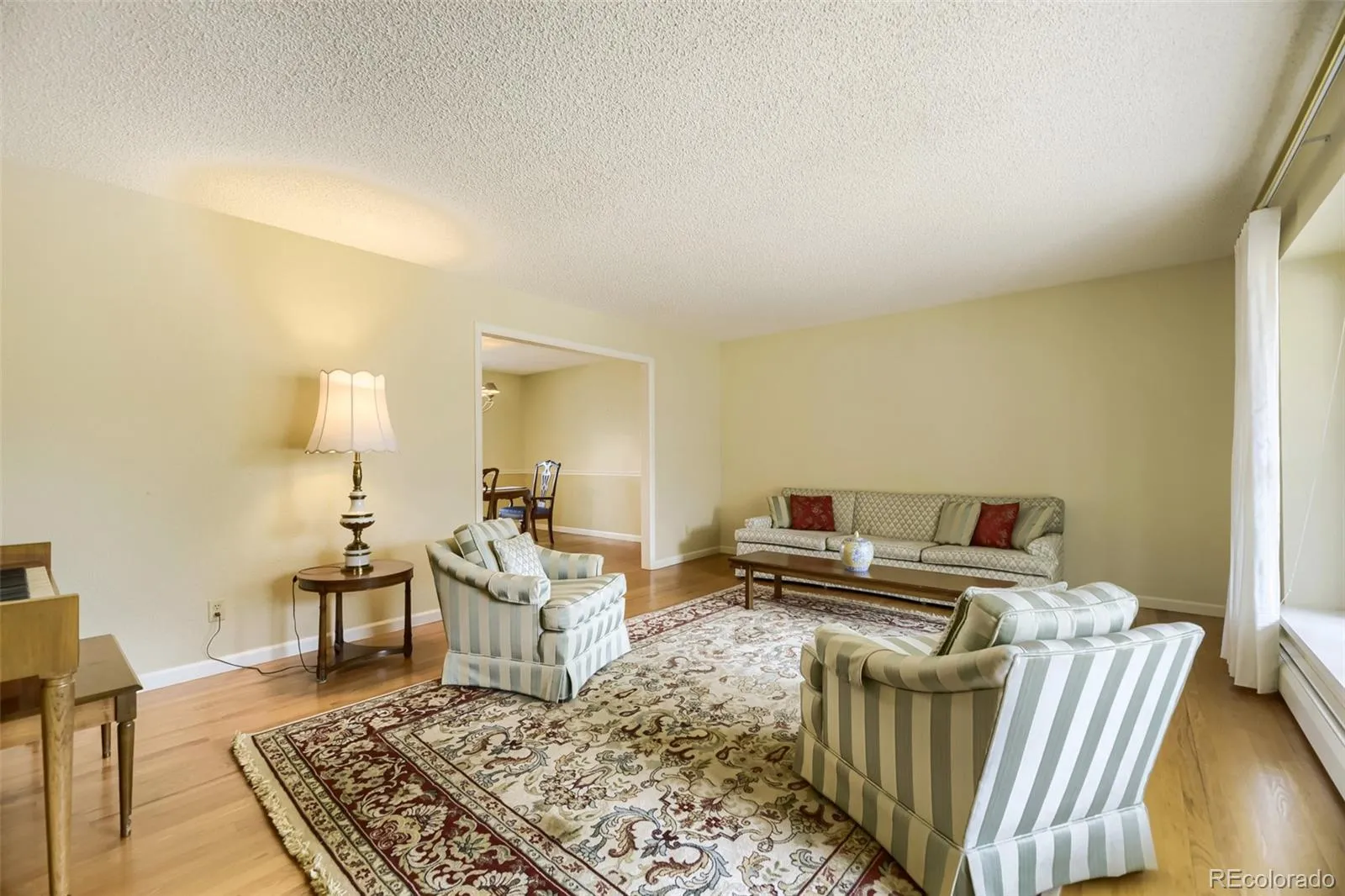 04042026215224 1600 2