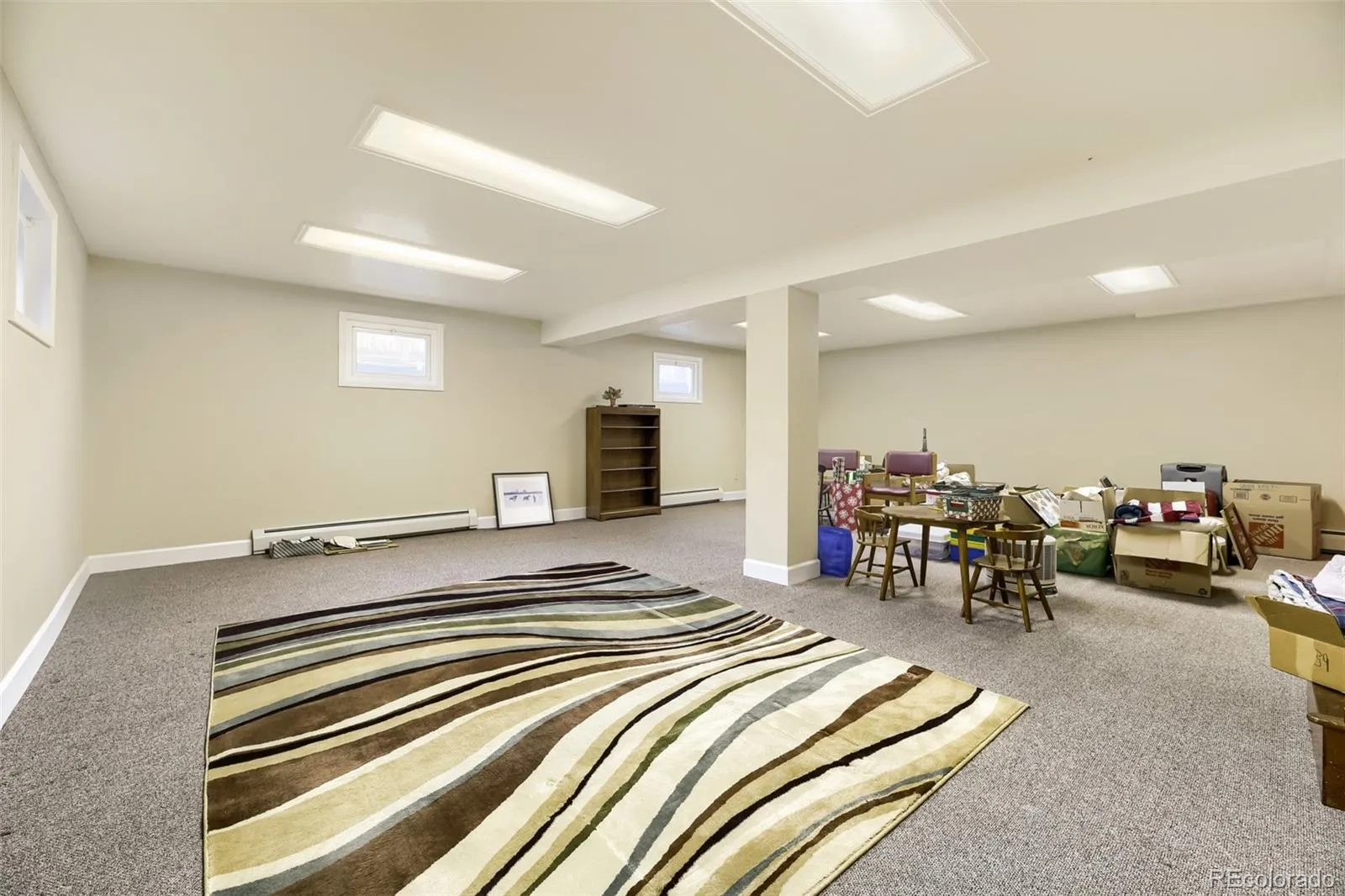 04042026215224 1600 20