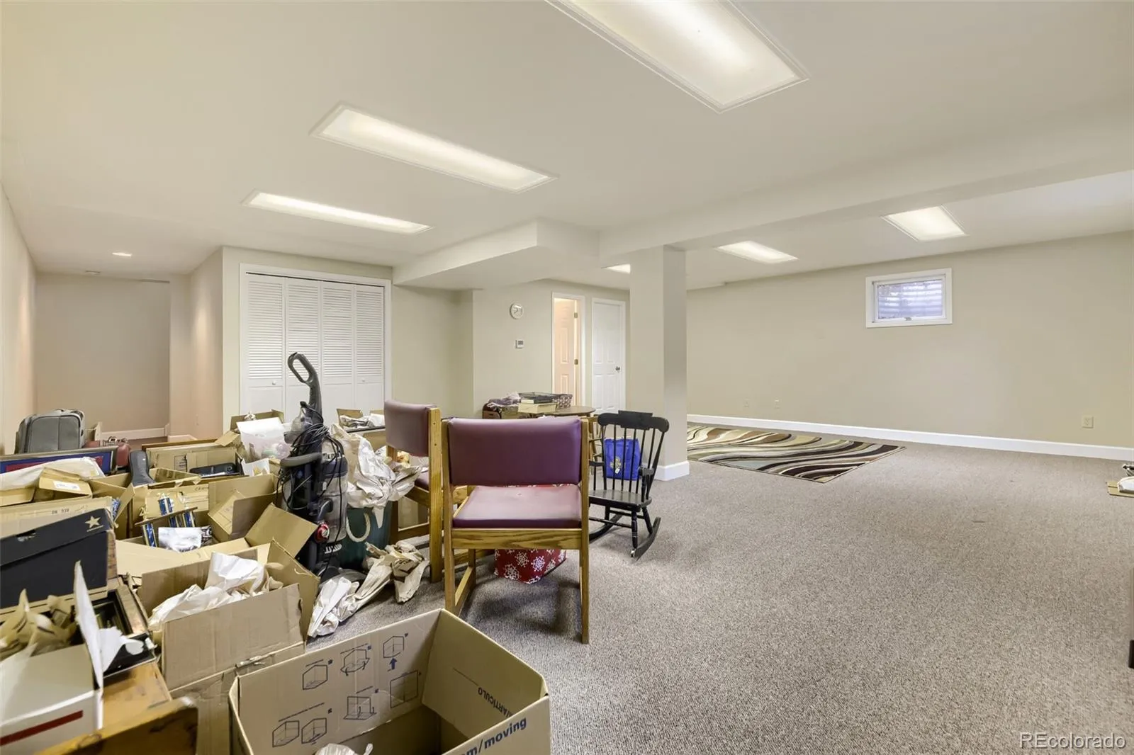 04042026215224 1600 21