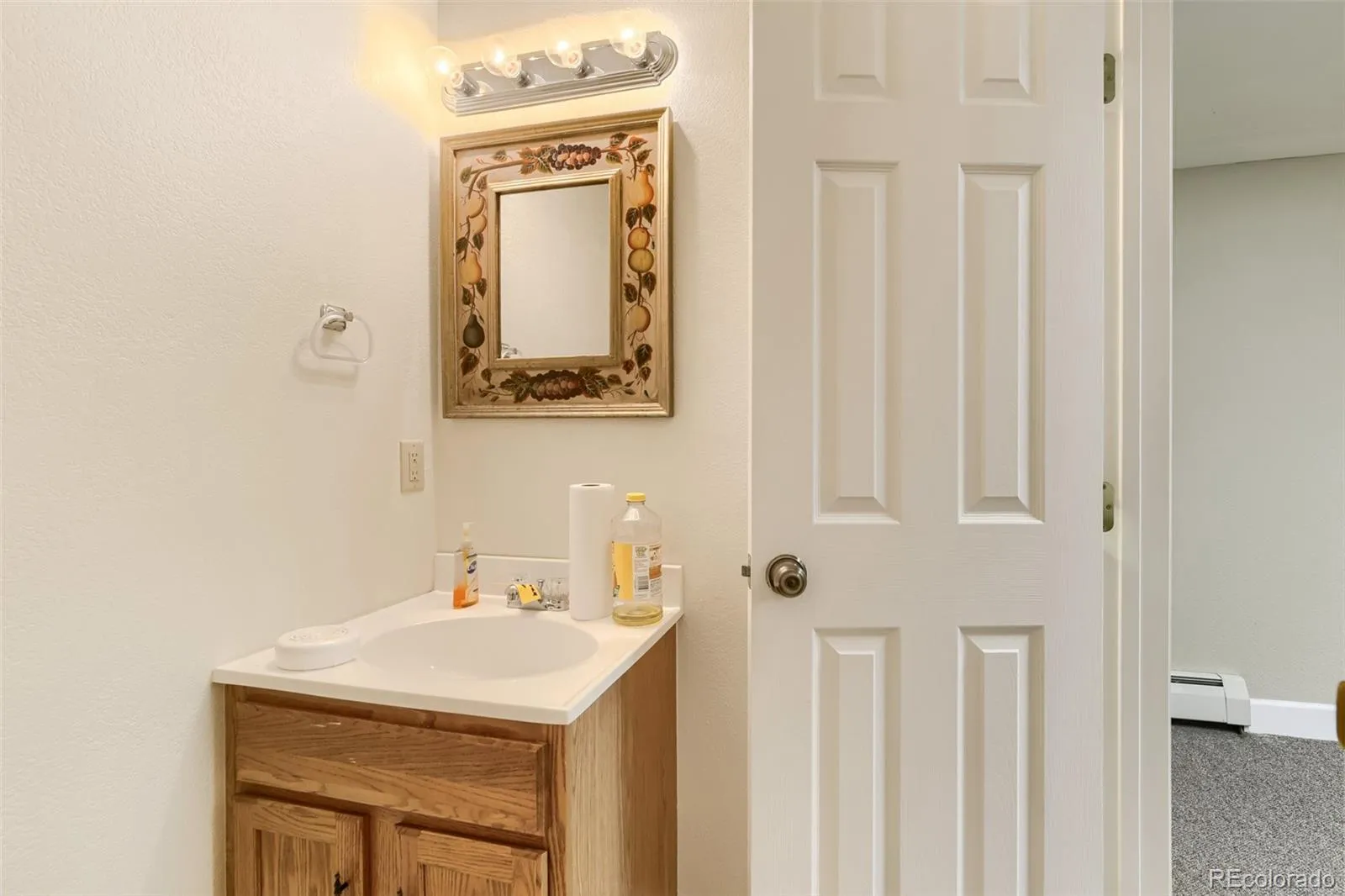 04042026215224 1600 22