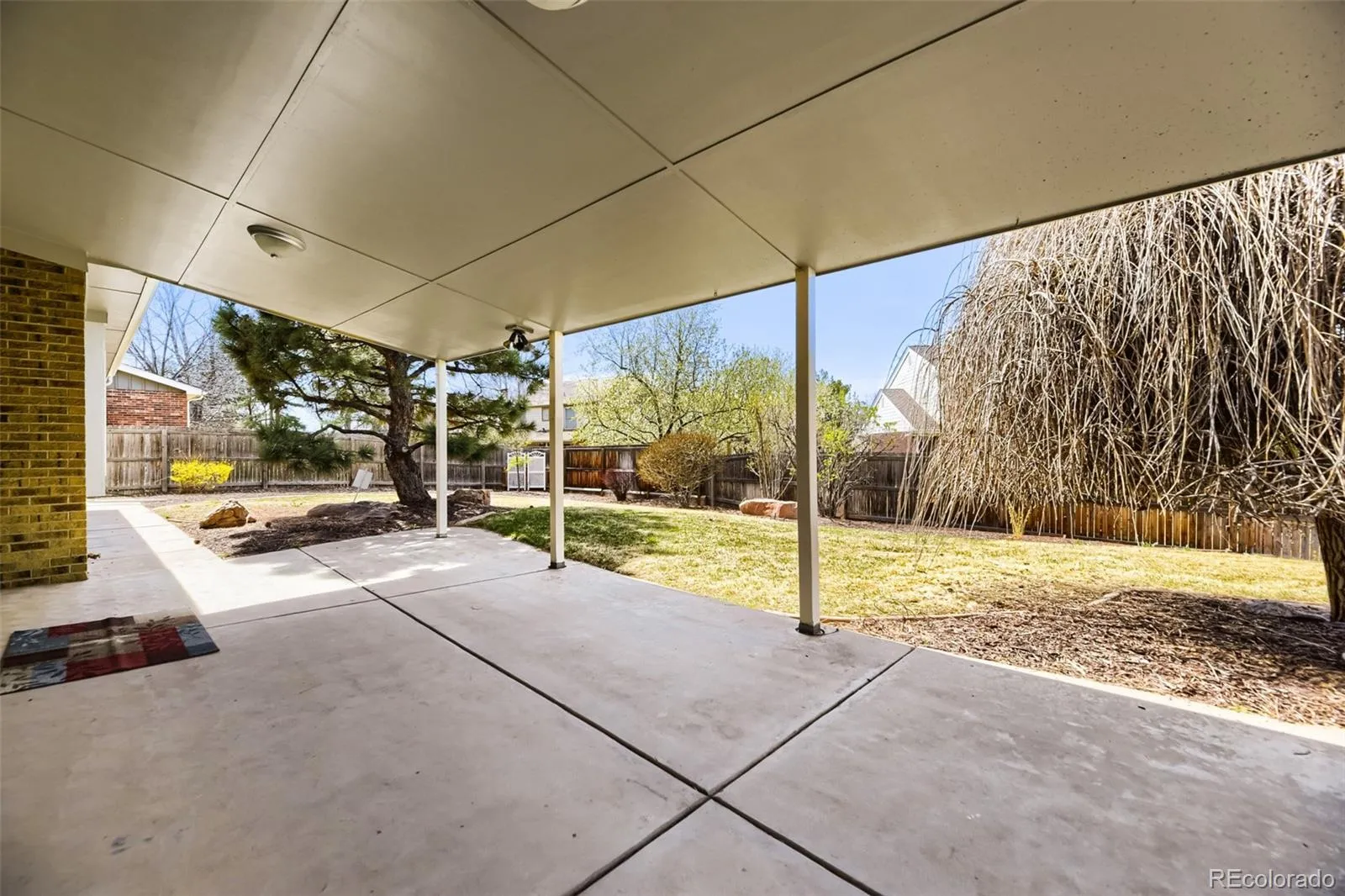 04042026215224 1600 23