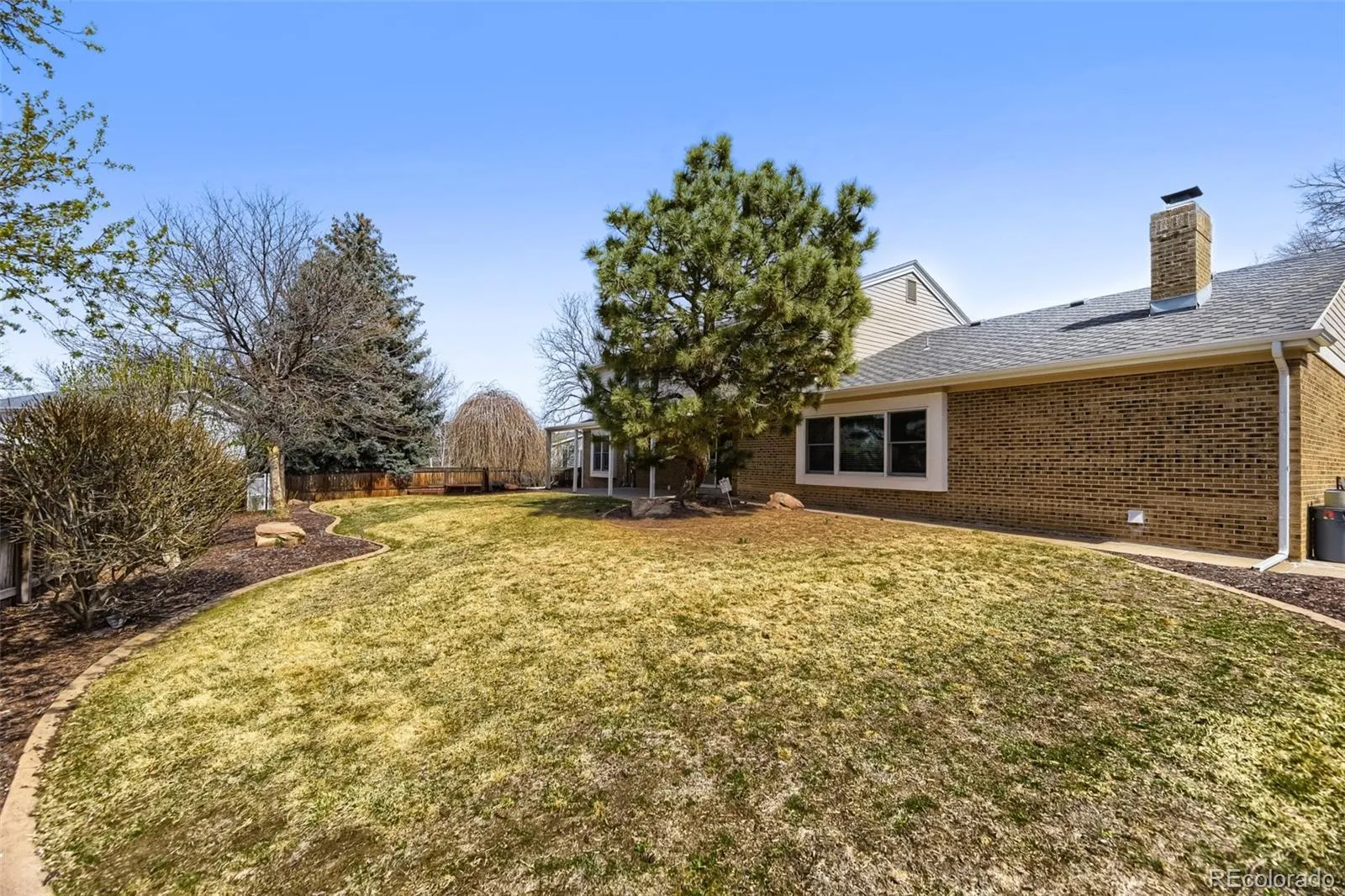 04042026215224 1600 24