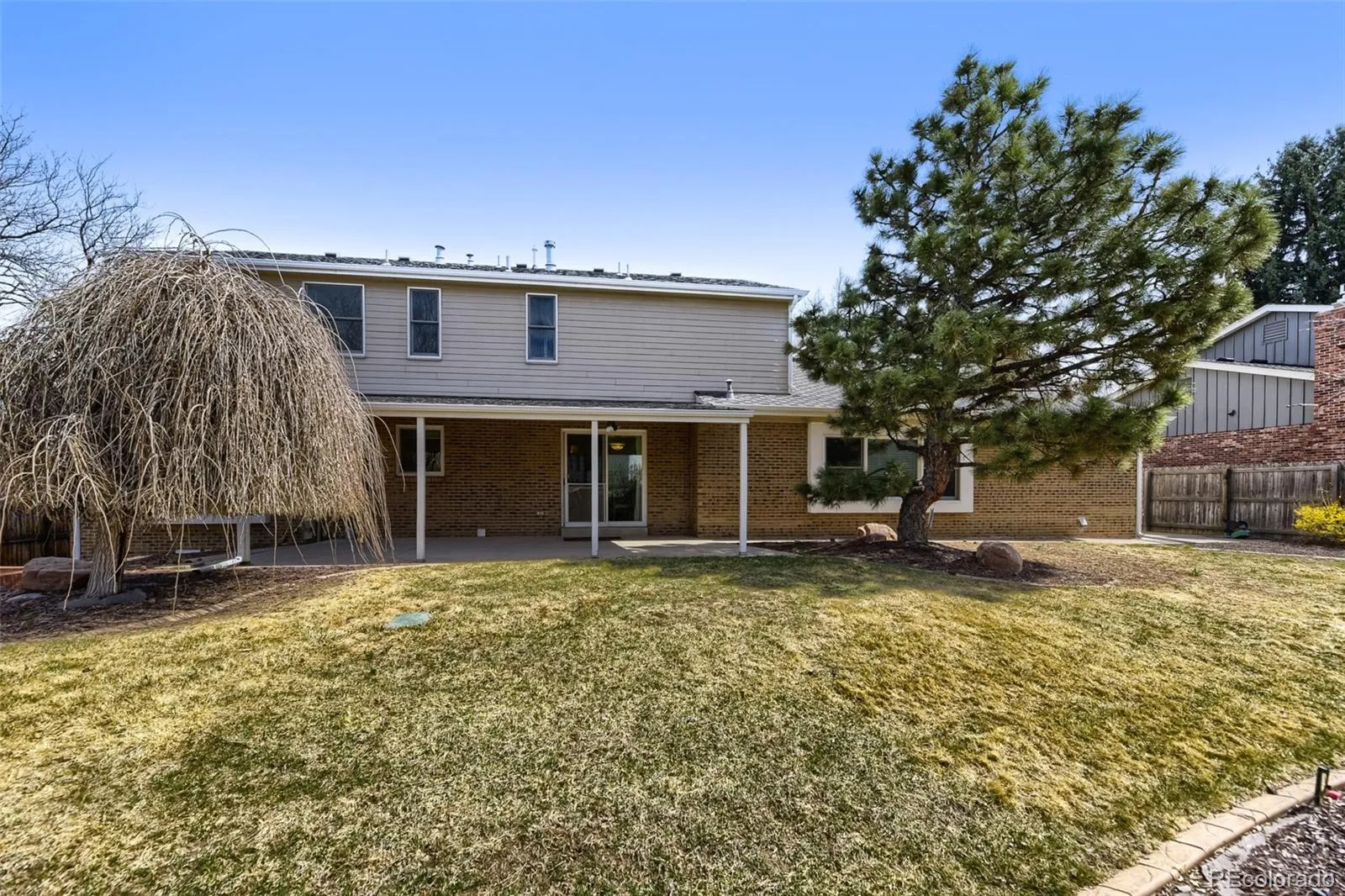 04042026215224 1600 25