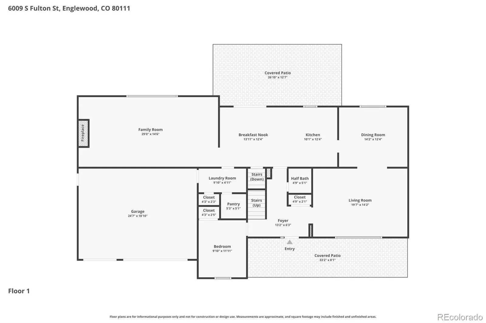 04042026215224 1600 26