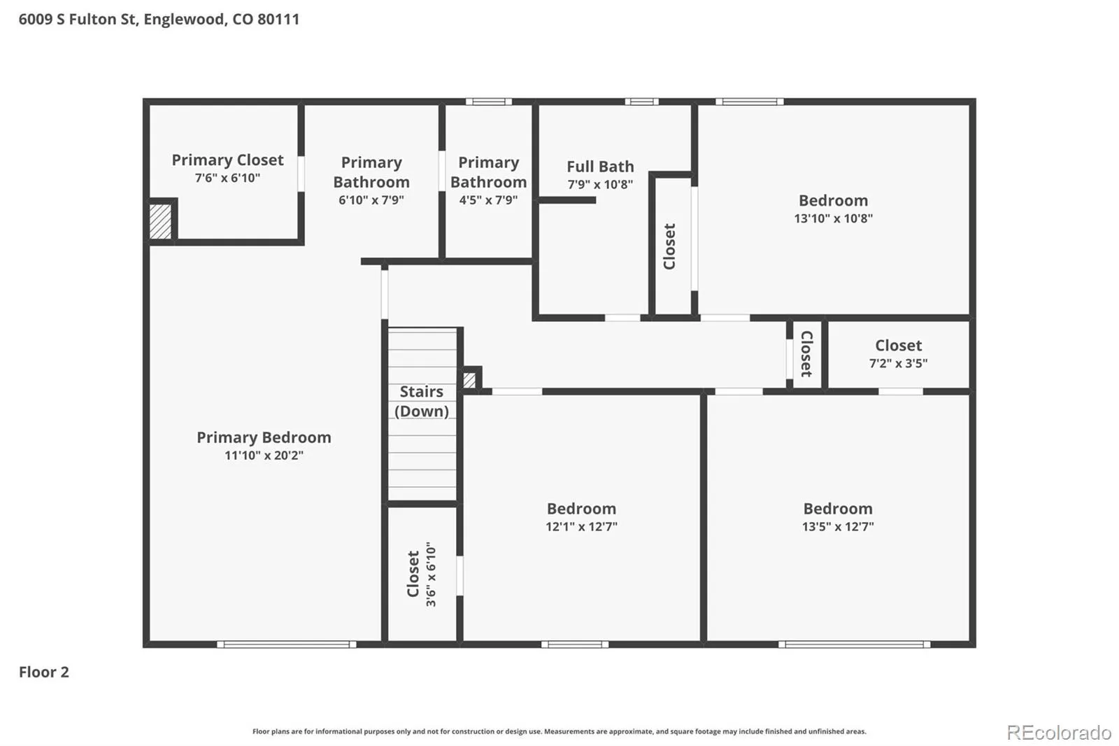 04042026215224 1600 27