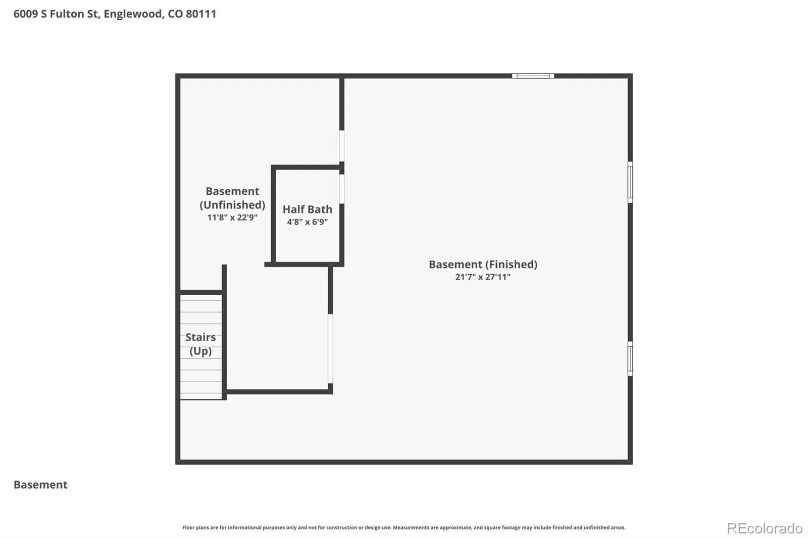 04042026215224 1600 28