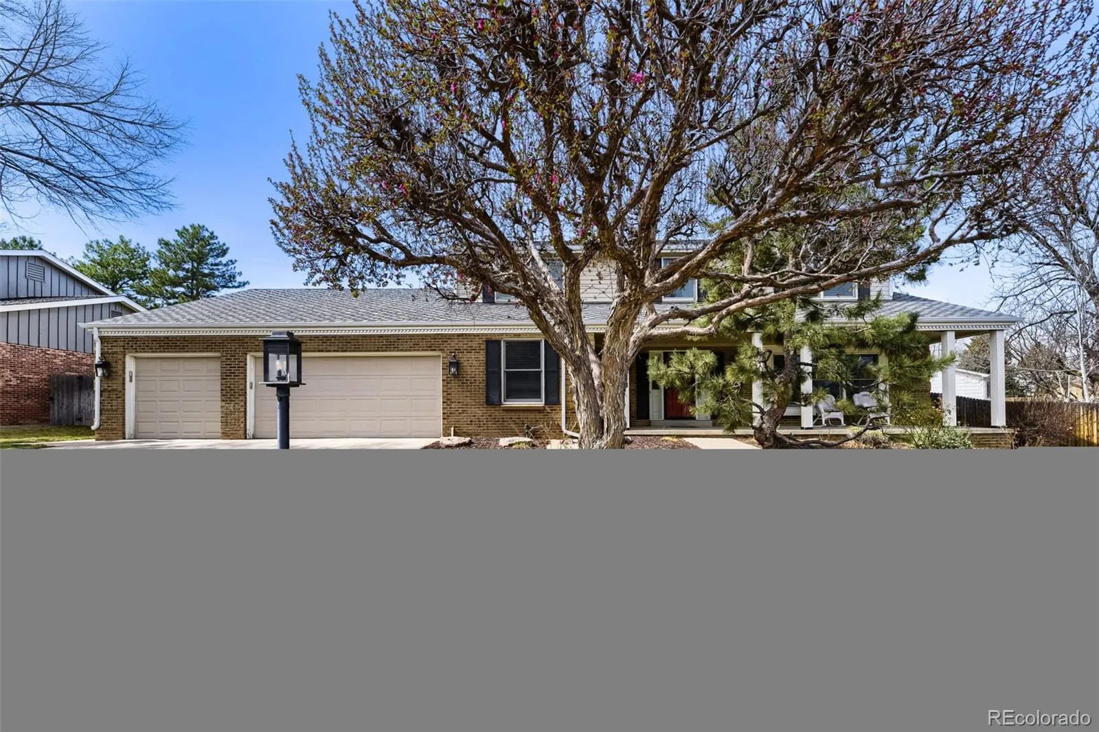 04042026215224 1600 29