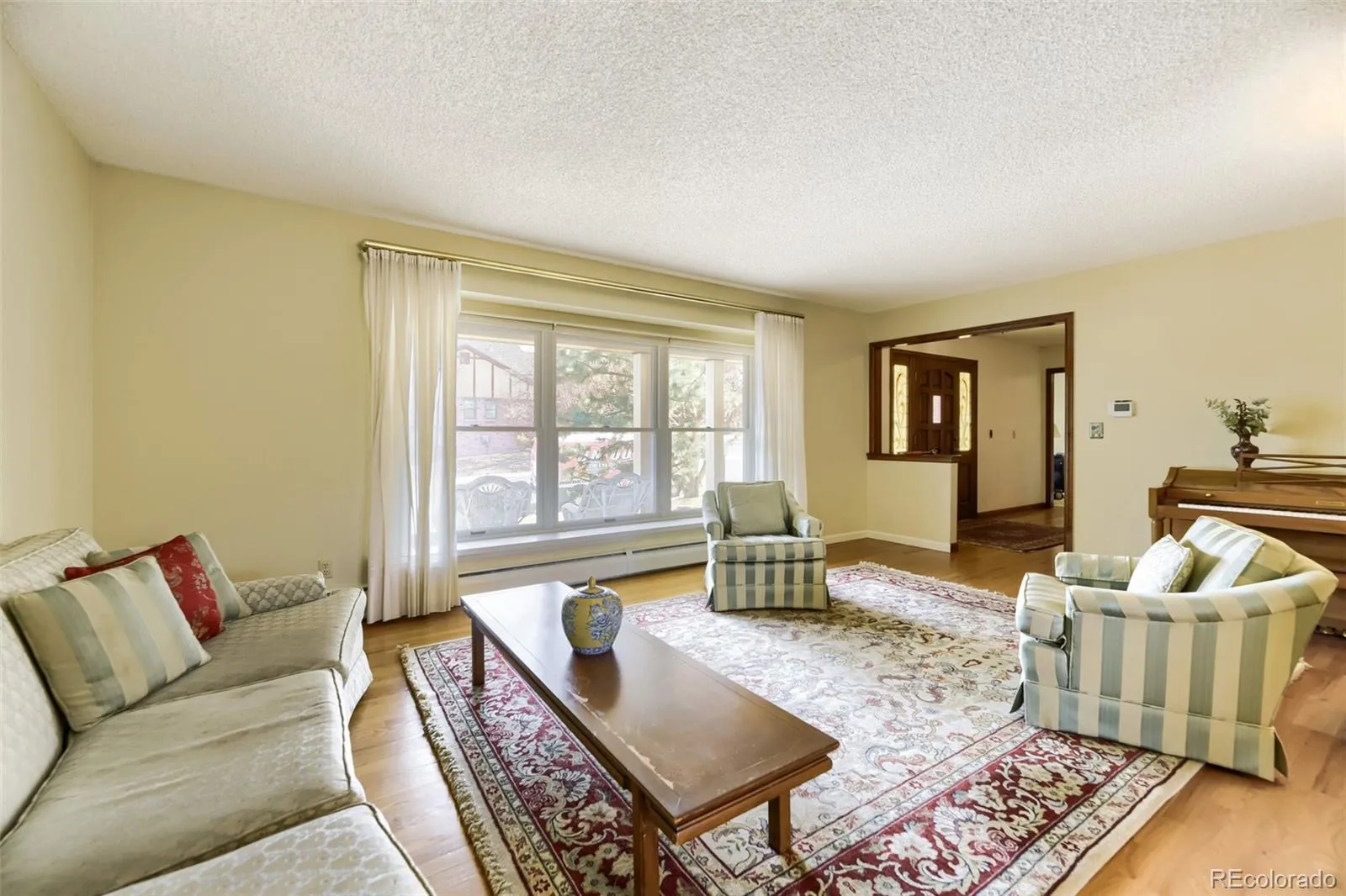 04042026215224 1600 3