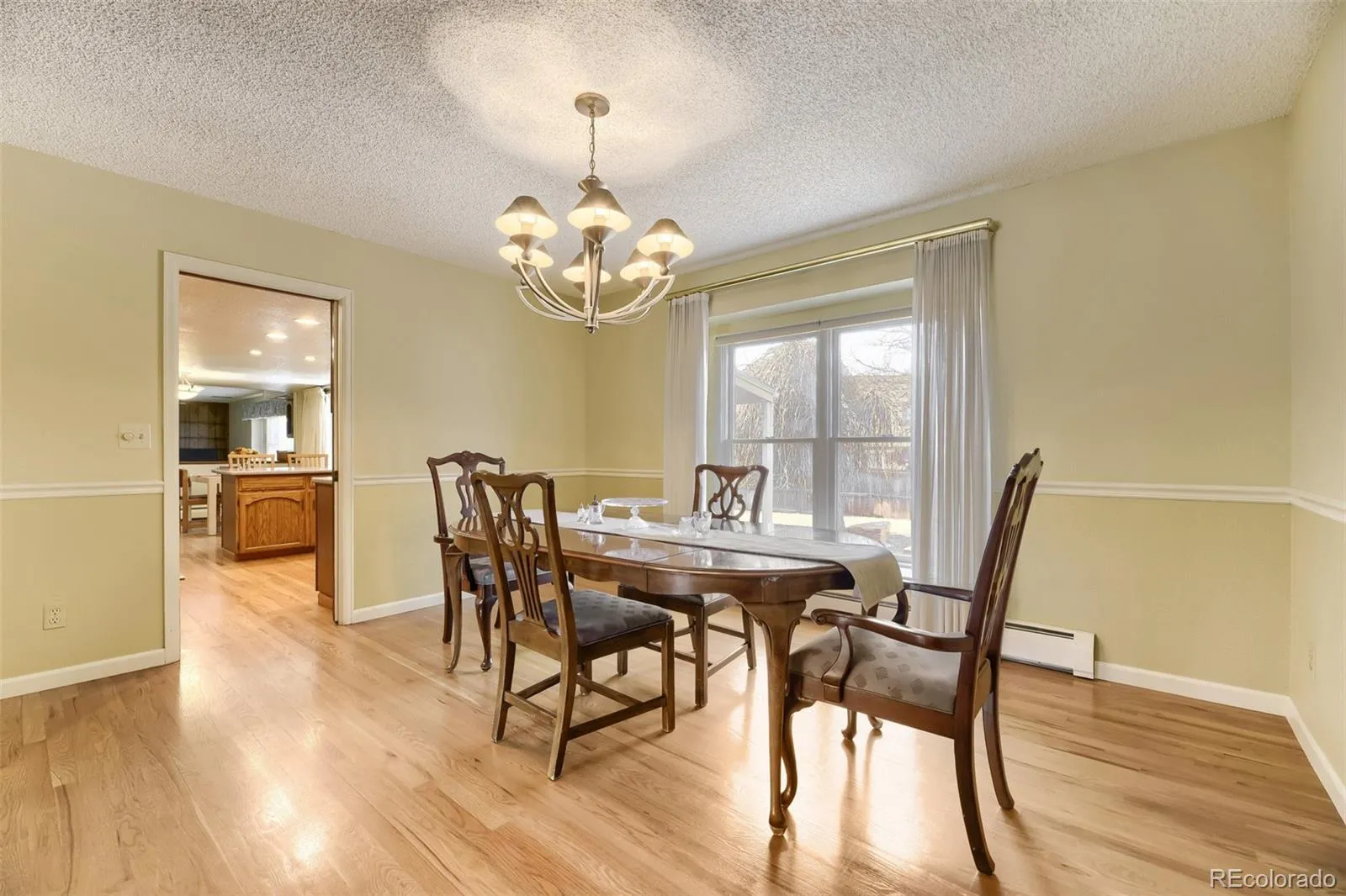 04042026215224 1600 5