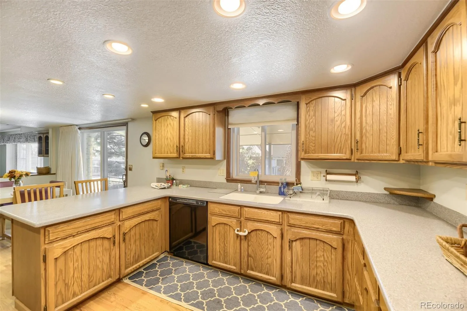 04042026215224 1600 7