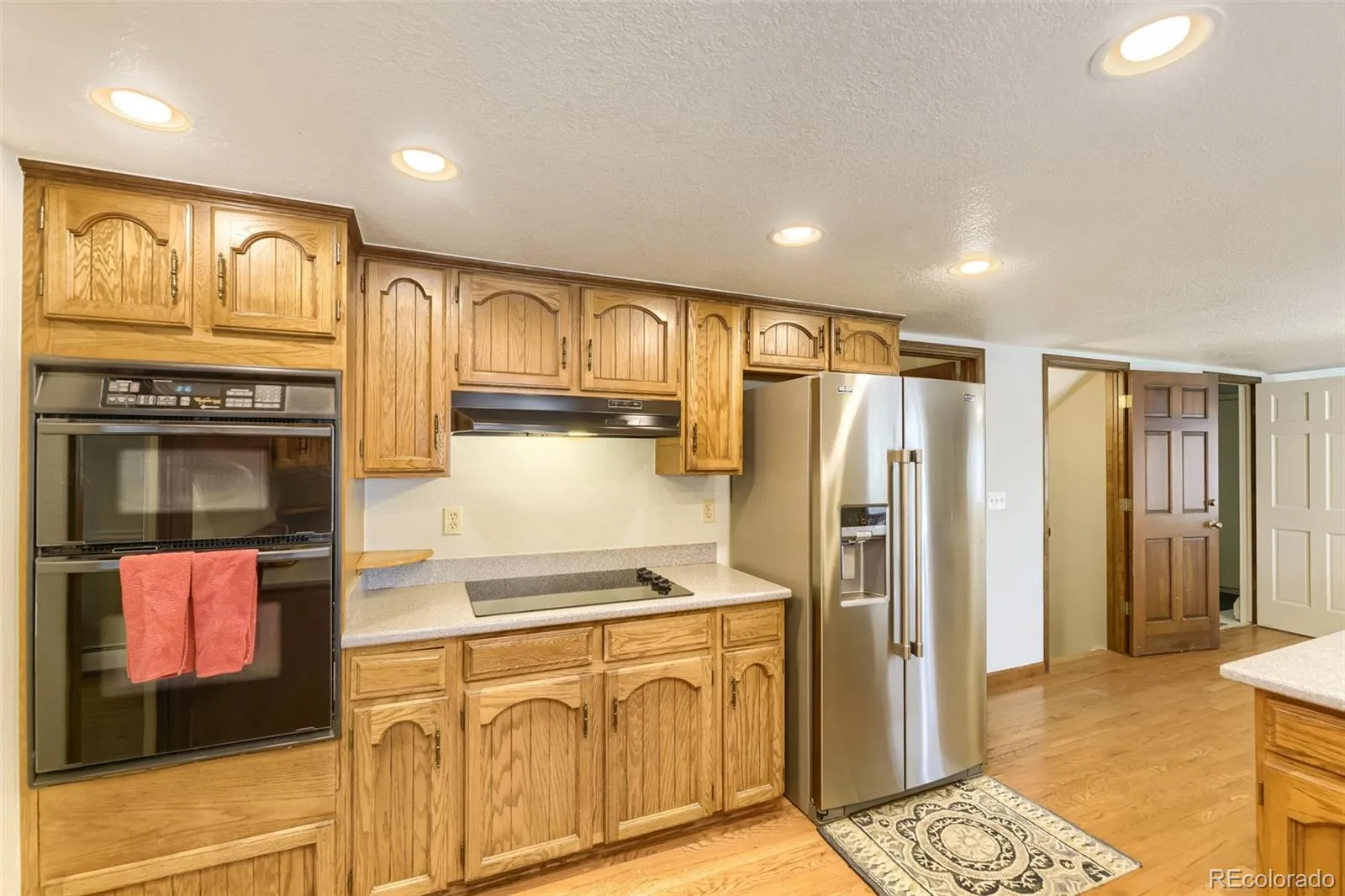 04042026215224 1600 8