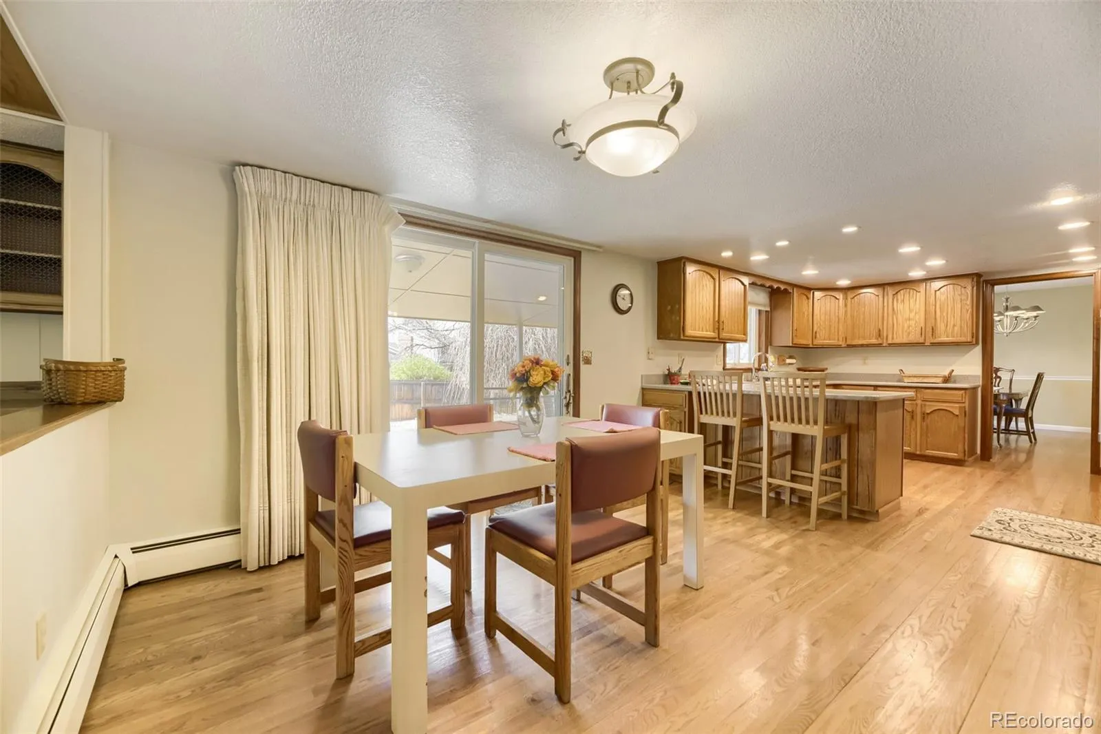 04042026215224 1600 9