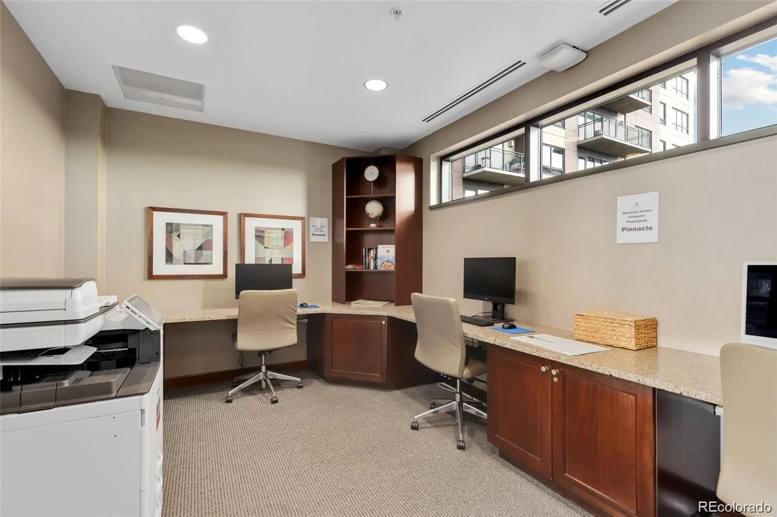 08252026163922 1600 40