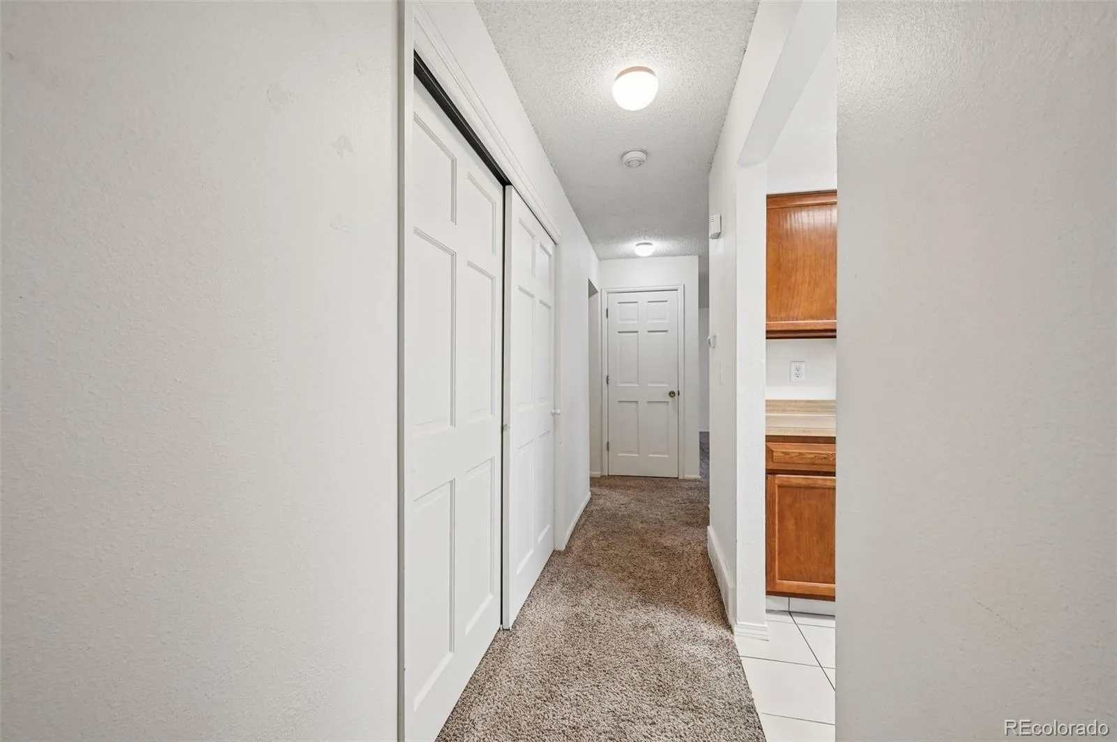 82 S Eagle Circle Aurora CO 80012 MLS #REC7261480 06102026211221 1600 10
