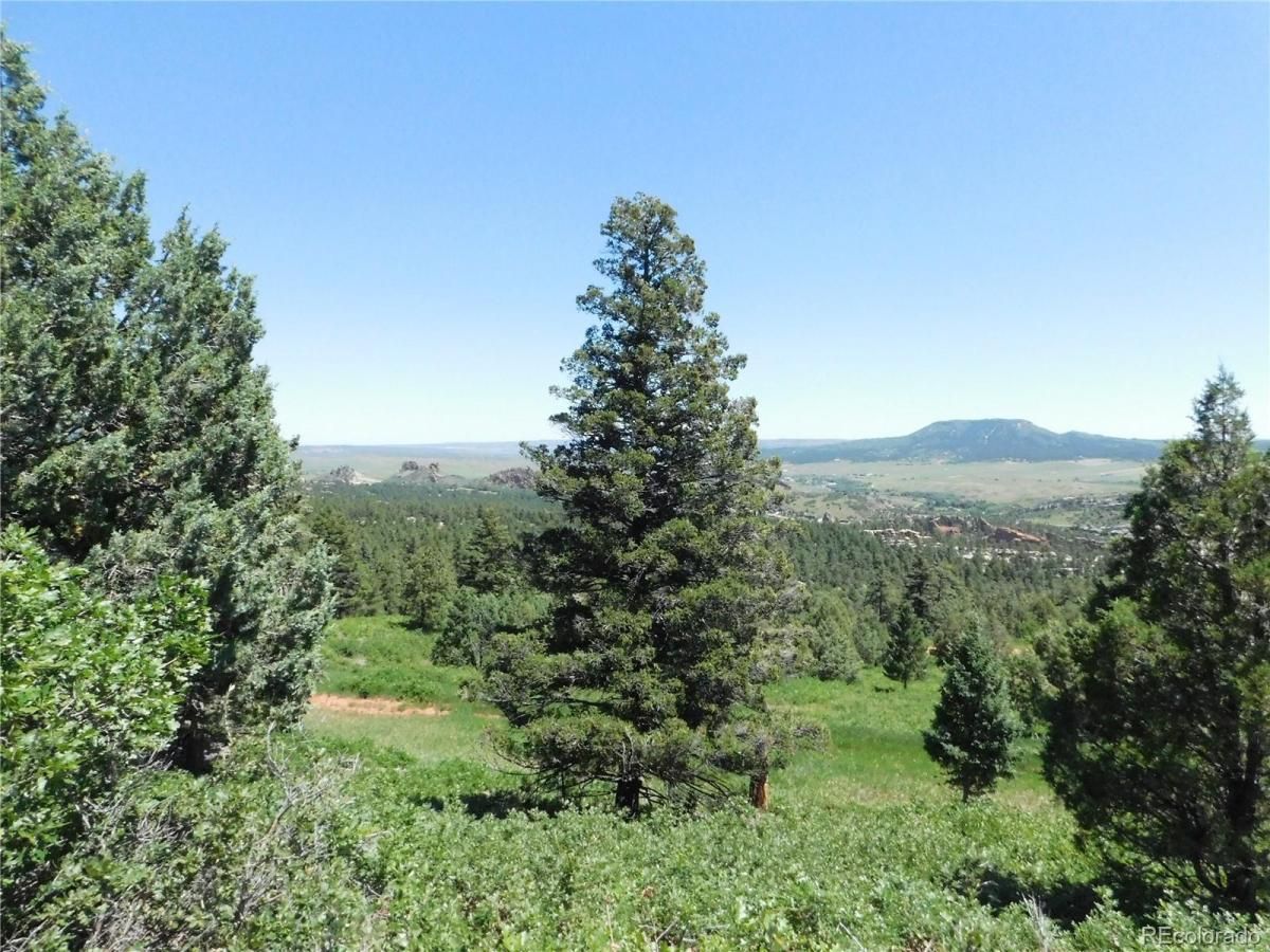 MLS #REC7261765 image #0