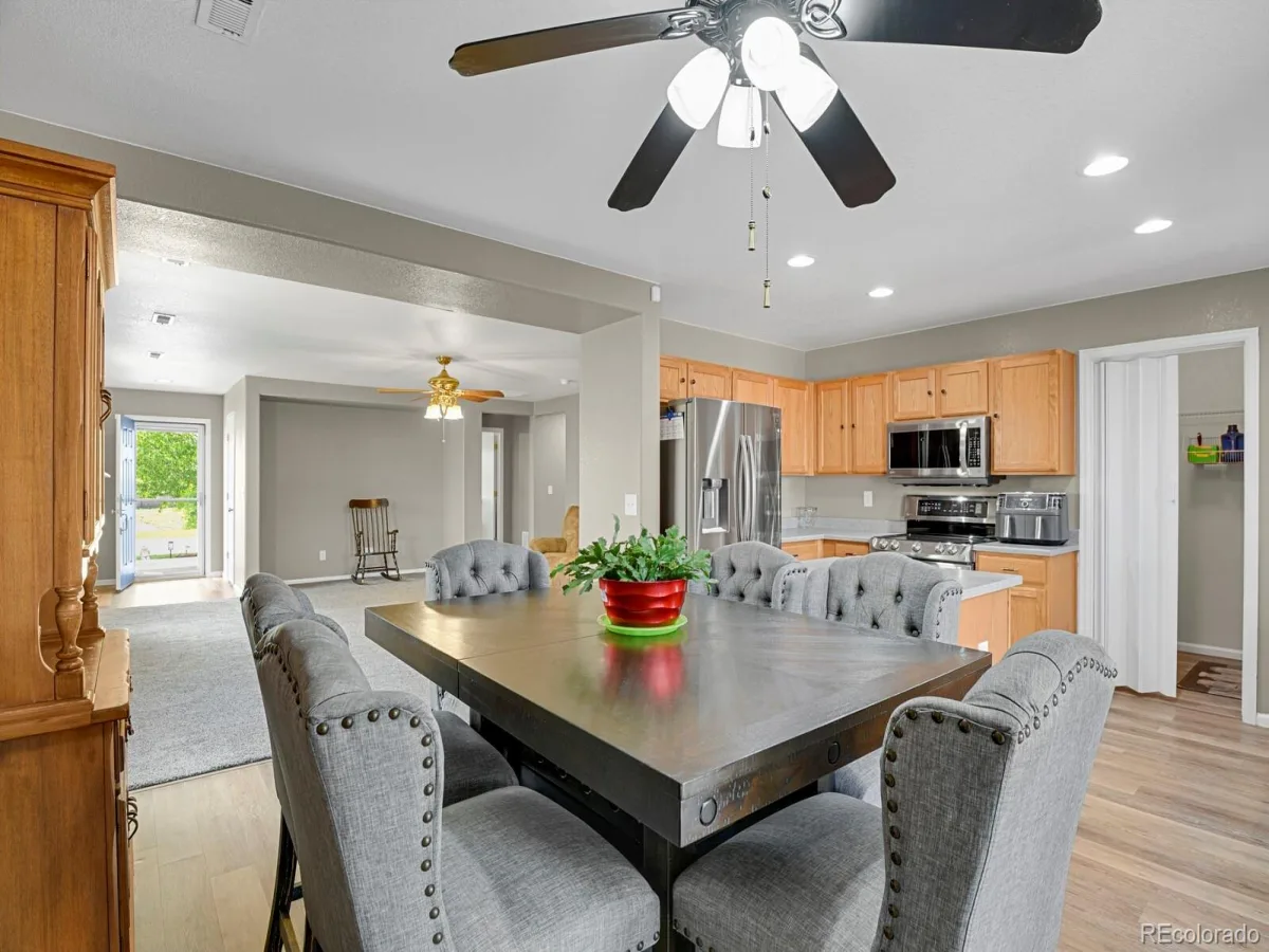 826 Willow Drive Brighton CO 80603 | MLS #REC7261884 06112026163742 1200 11