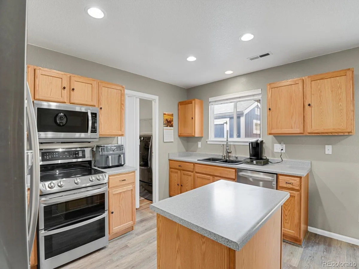 826 Willow Drive Brighton CO 80603 | MLS #REC7261884 06112026163742 1200 12