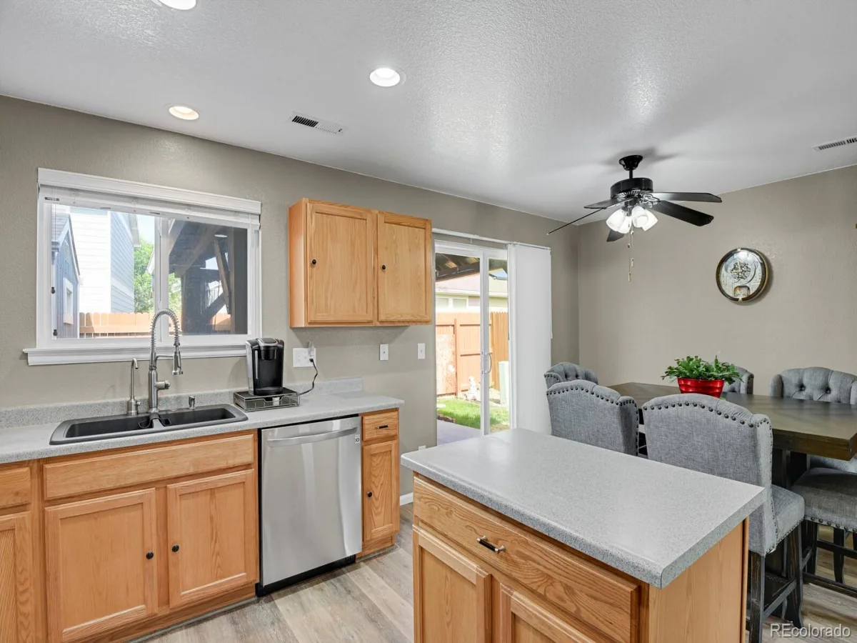 826 Willow Drive Brighton CO 80603 | MLS #REC7261884 06112026163742 1200 13