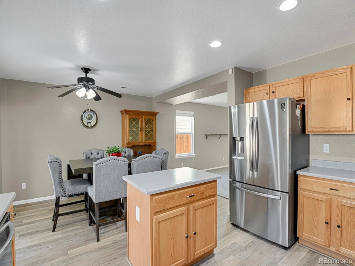 826 Willow Drive Brighton CO 80603 | MLS #REC7261884 06112026163742 1200 14