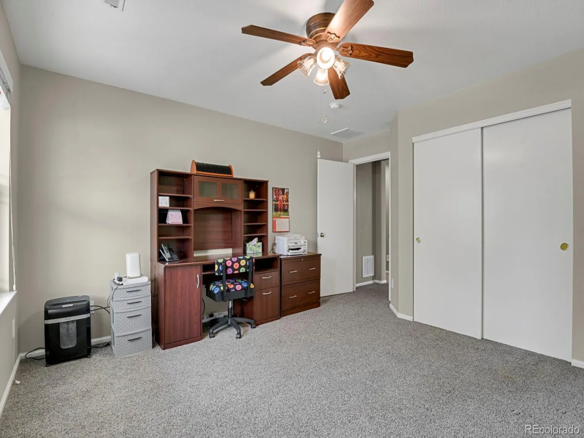 826 Willow Drive Brighton CO 80603 | MLS #REC7261884 06112026163742 1200 17