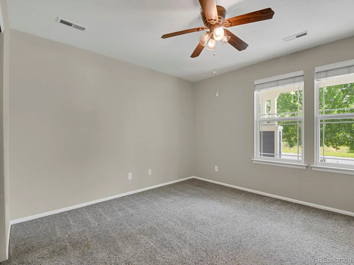 826 Willow Drive Brighton CO 80603 | MLS #REC7261884 06112026163742 1200 18