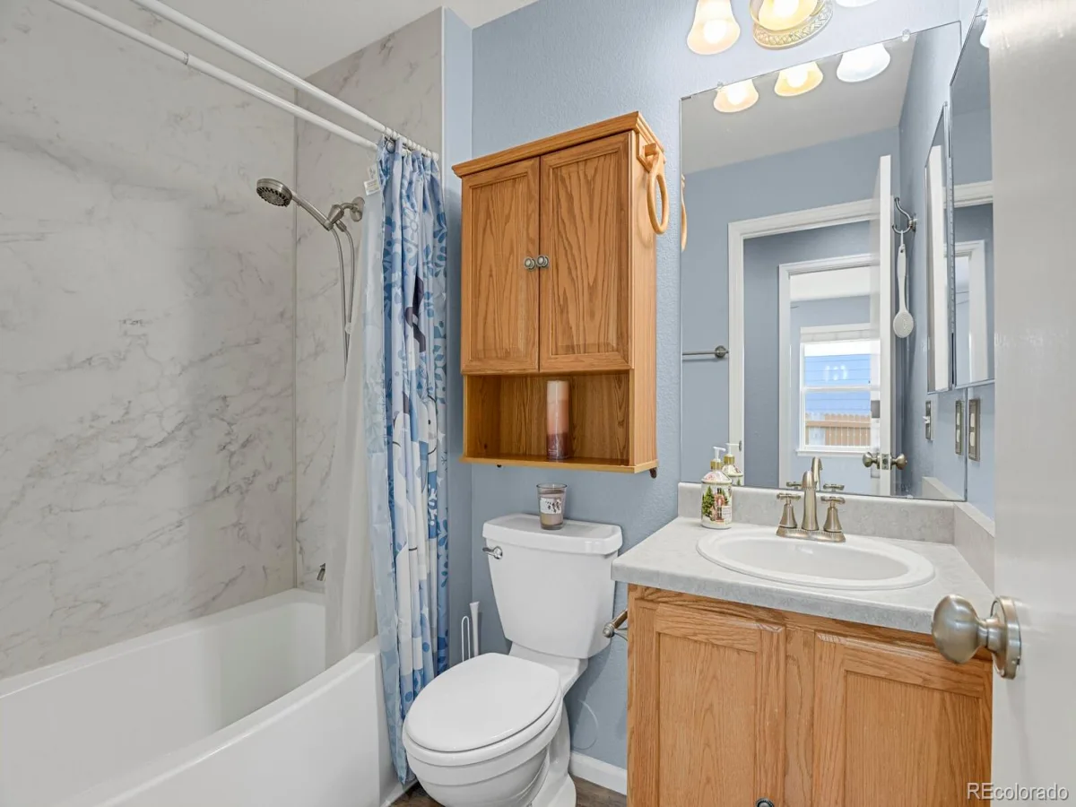 826 Willow Drive Brighton CO 80603 | MLS #REC7261884 06112026163742 1200 19