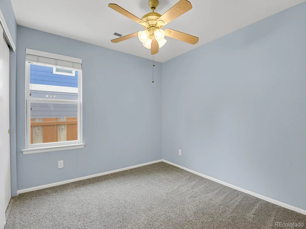 826 Willow Drive Brighton CO 80603 | MLS #REC7261884 06112026163742 1200 20