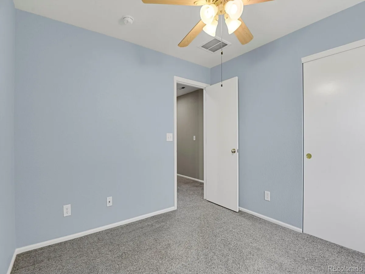 826 Willow Drive Brighton CO 80603 | MLS #REC7261884 06112026163742 1200 21
