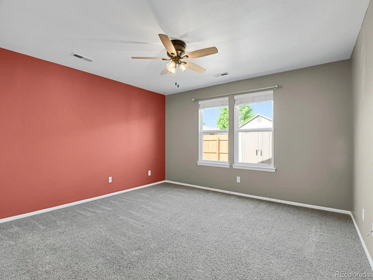 826 Willow Drive Brighton CO 80603 | MLS #REC7261884 06112026163742 1200 22