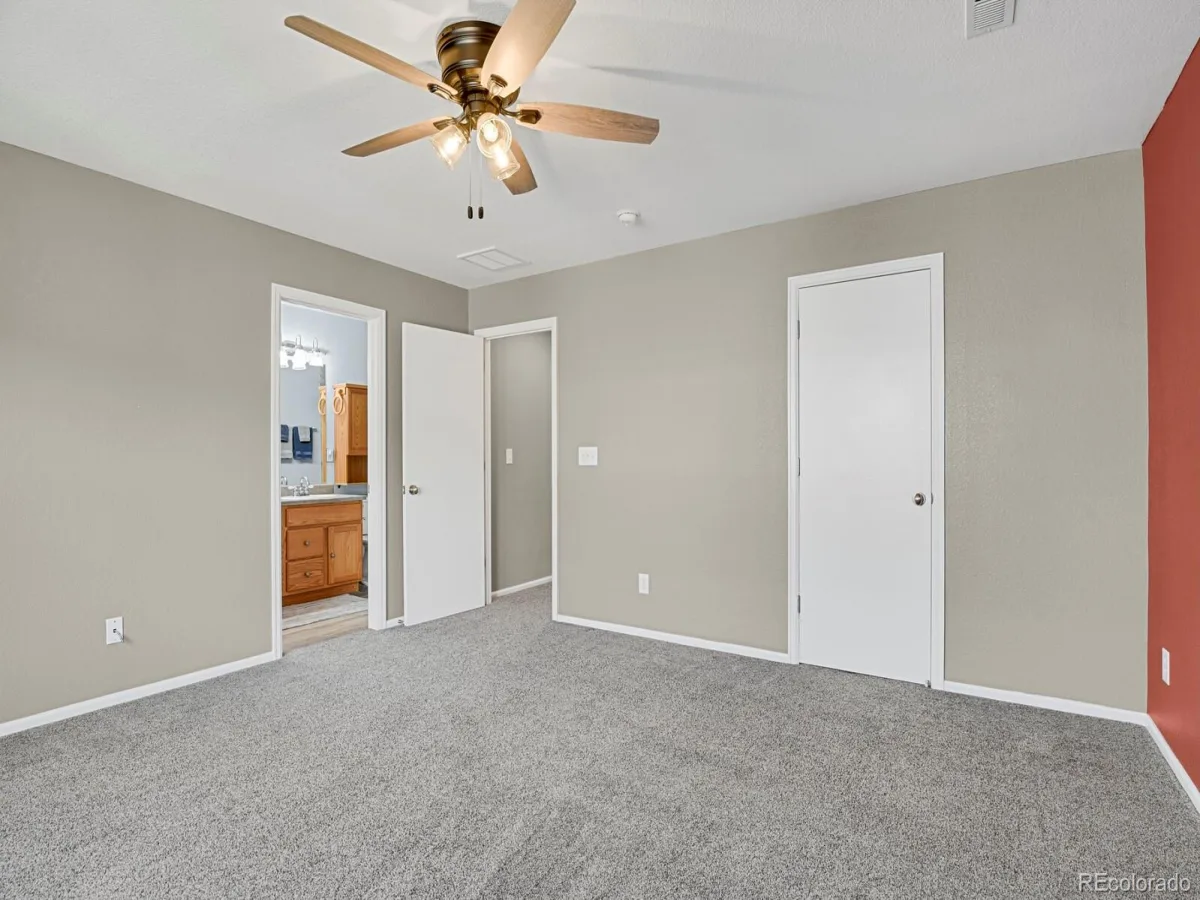 826 Willow Drive Brighton CO 80603 | MLS #REC7261884 06112026163742 1200 23
