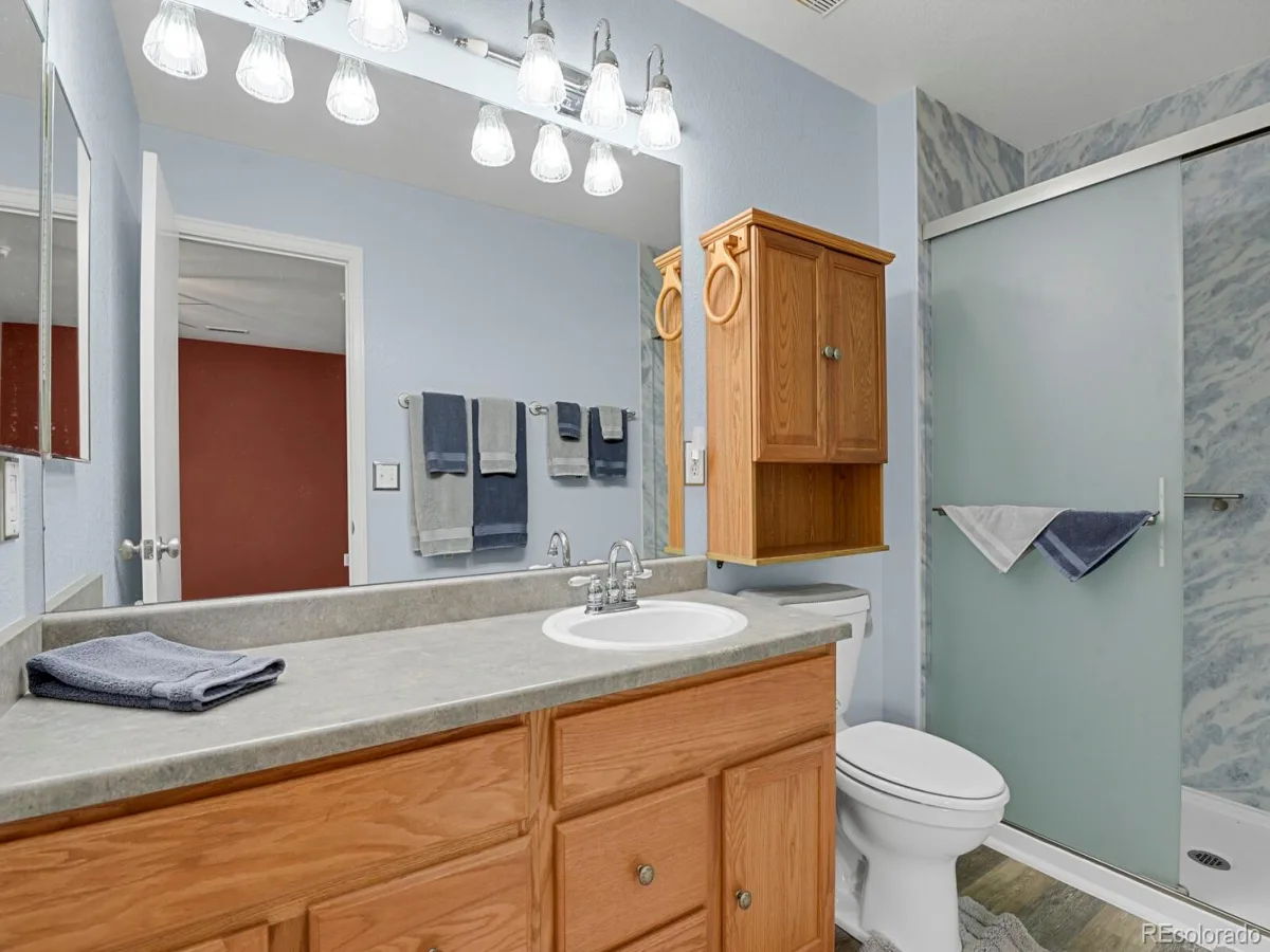 826 Willow Drive Brighton CO 80603 | MLS #REC7261884 06112026163742 1200 24
