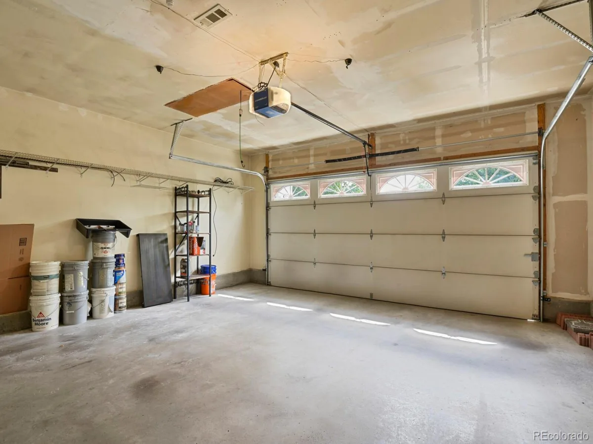826 Willow Drive Brighton CO 80603 | MLS #REC7261884 06112026163742 1200 29