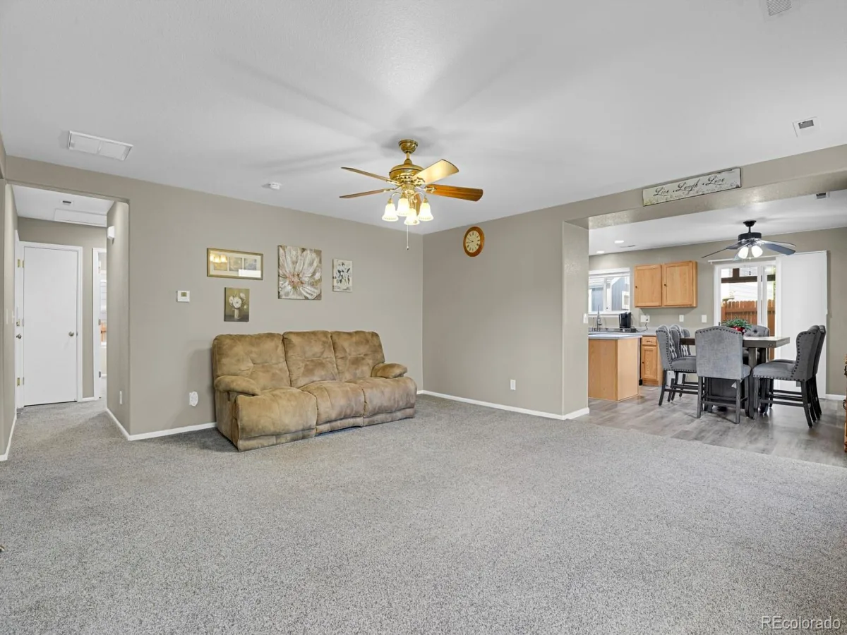 826 Willow Drive Brighton CO 80603 | MLS #REC7261884 06112026163742 1200 6
