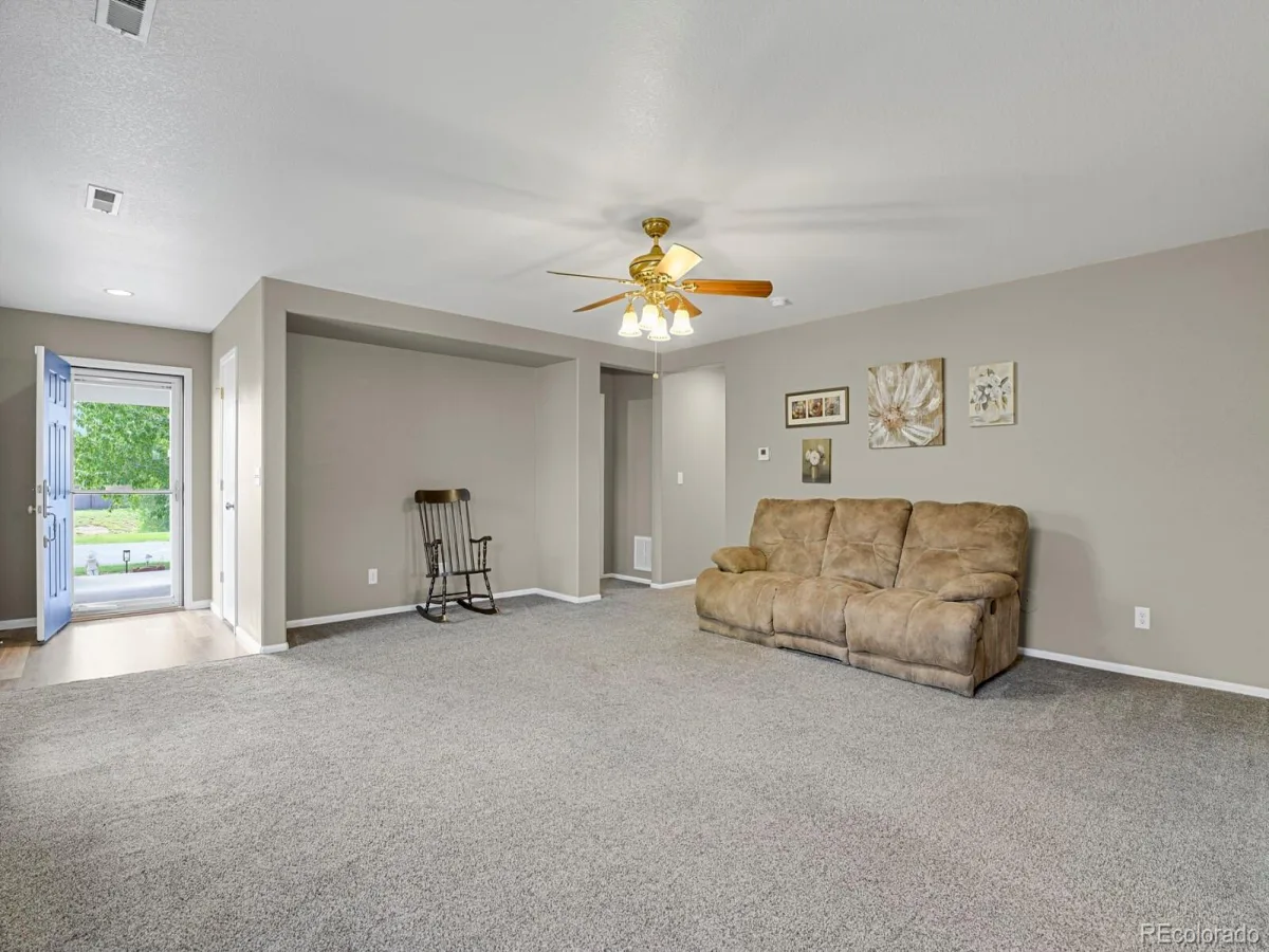826 Willow Drive Brighton CO 80603 | MLS #REC7261884 06112026163742 1200 8