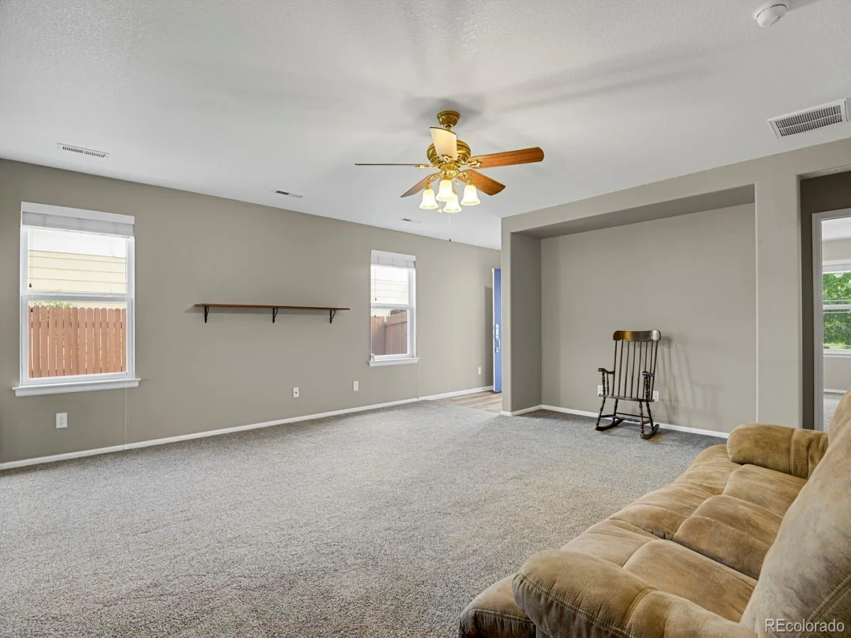 826 Willow Drive Brighton CO 80603 | MLS #REC7261884 06112026163742 1200 9