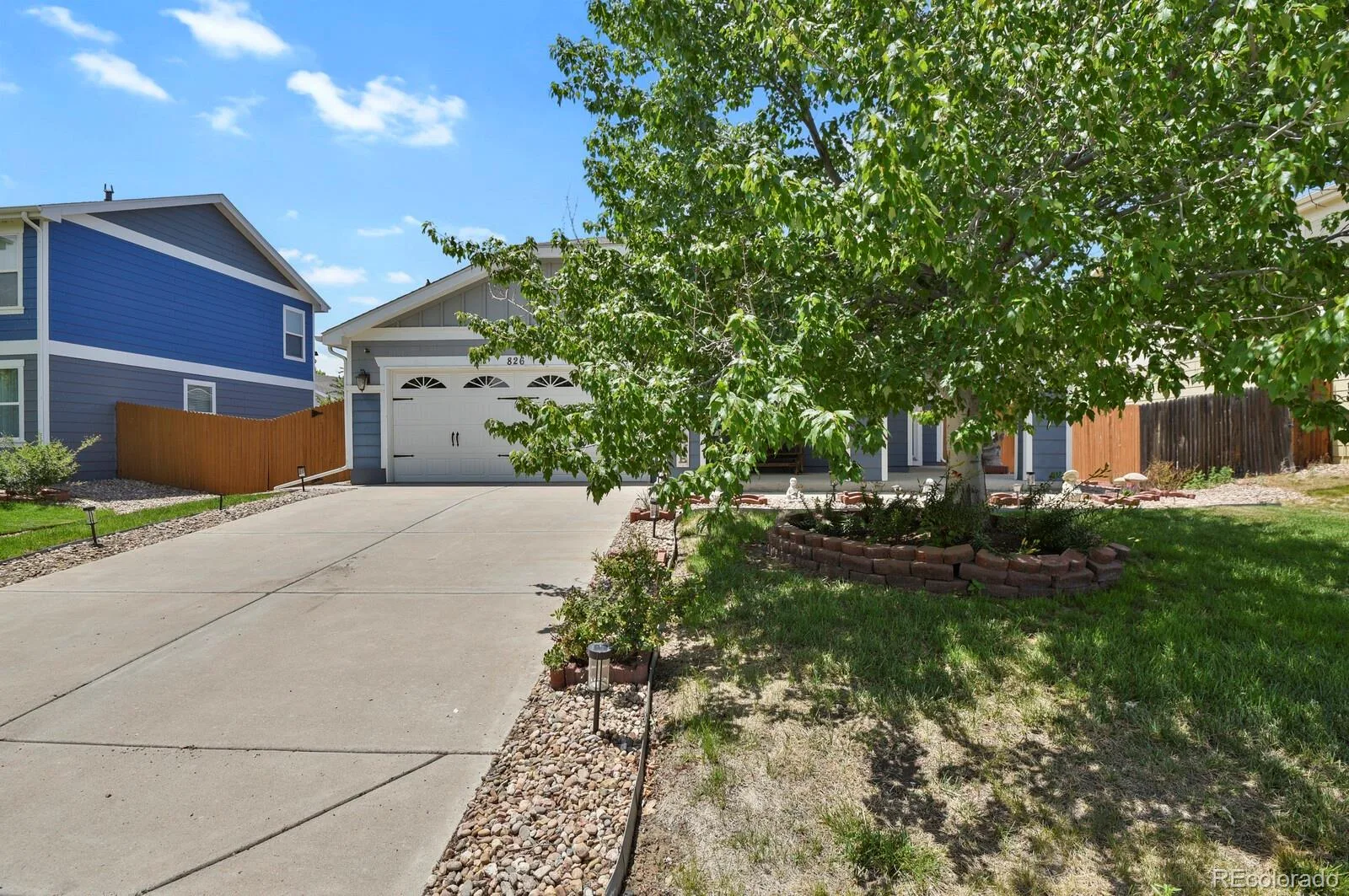 826 Willow Drive Brighton CO 80603 | MLS #REC7261884 06112026163742 1600 1