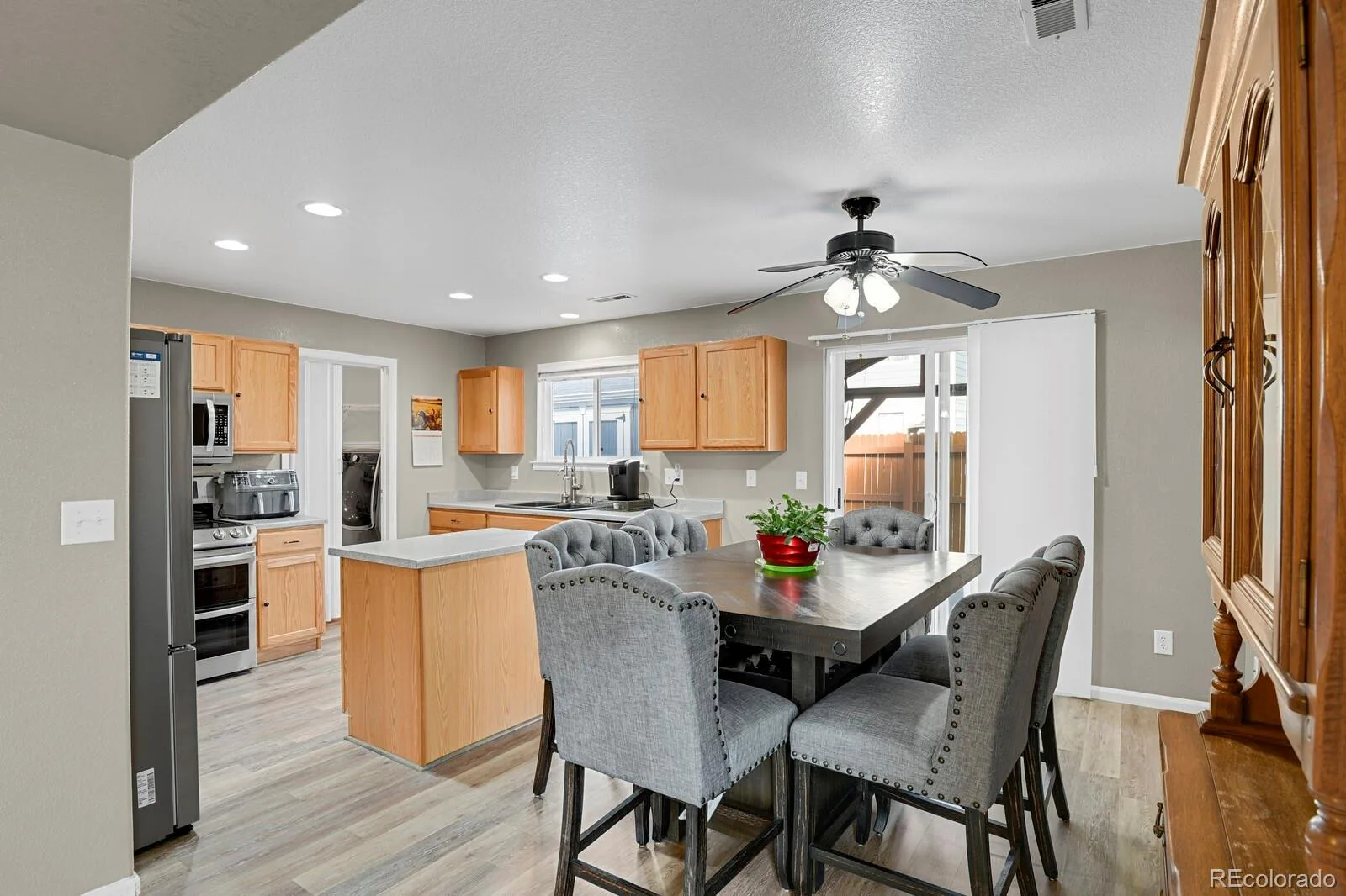 826 Willow Drive Brighton CO 80603 | MLS #REC7261884 06112026163742 1600 10
